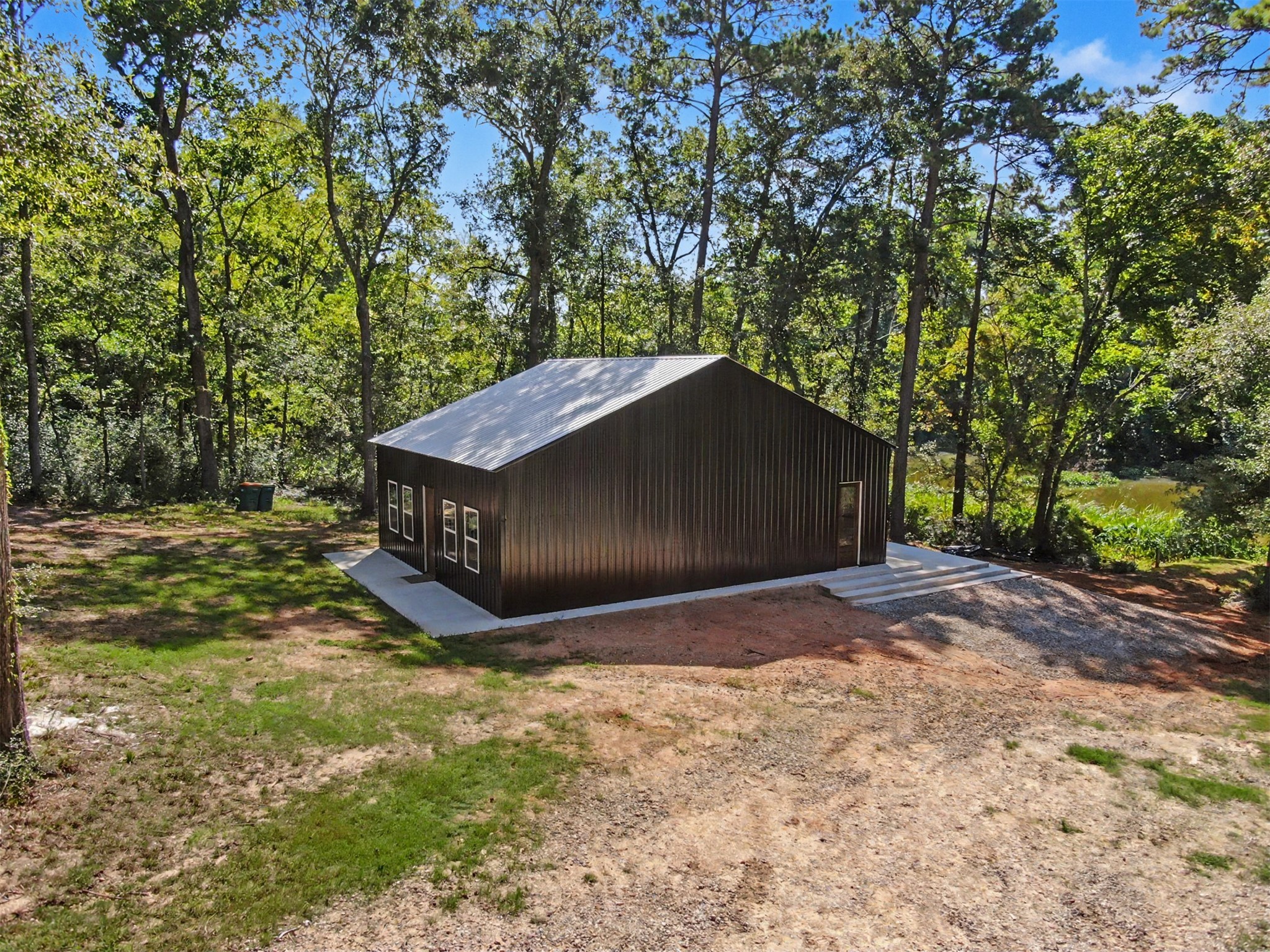 13501 Fultz Road Property Photo 24