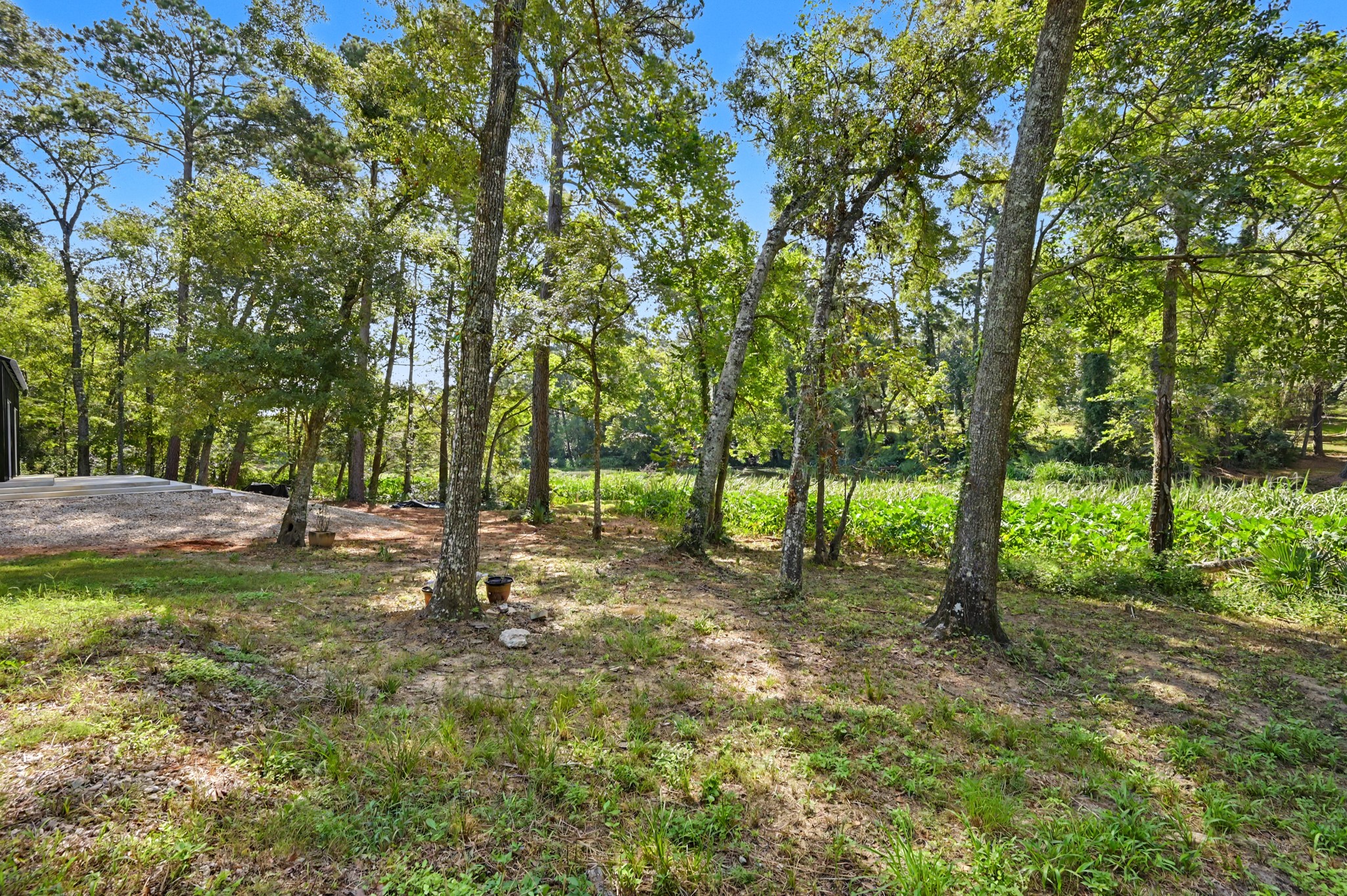 13501 Fultz Road Property Photo 27