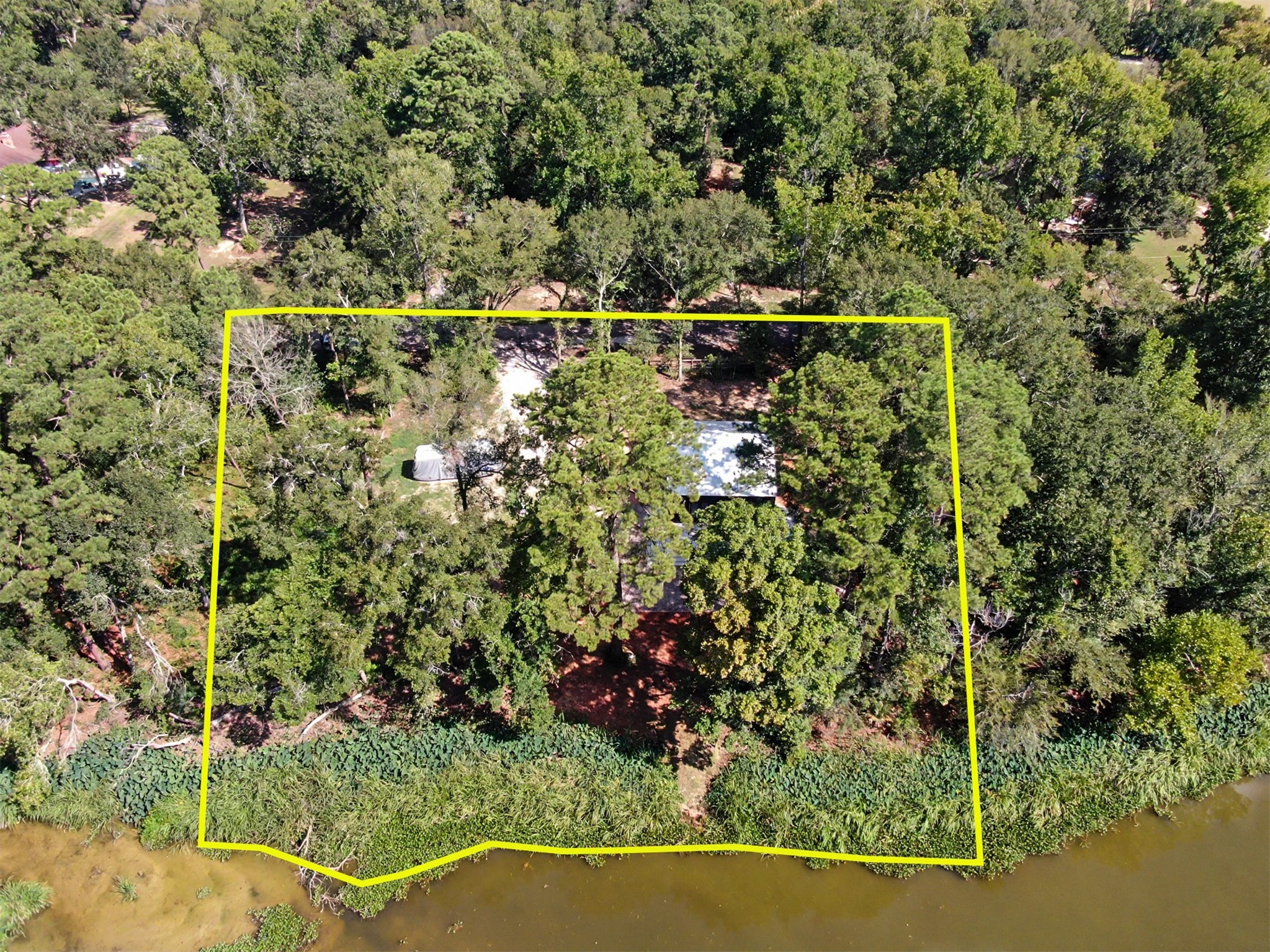 13501 Fultz Road Property Photo 28