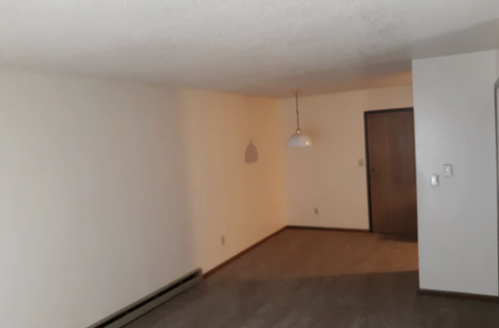 700 W Main St, In Property Photo 5