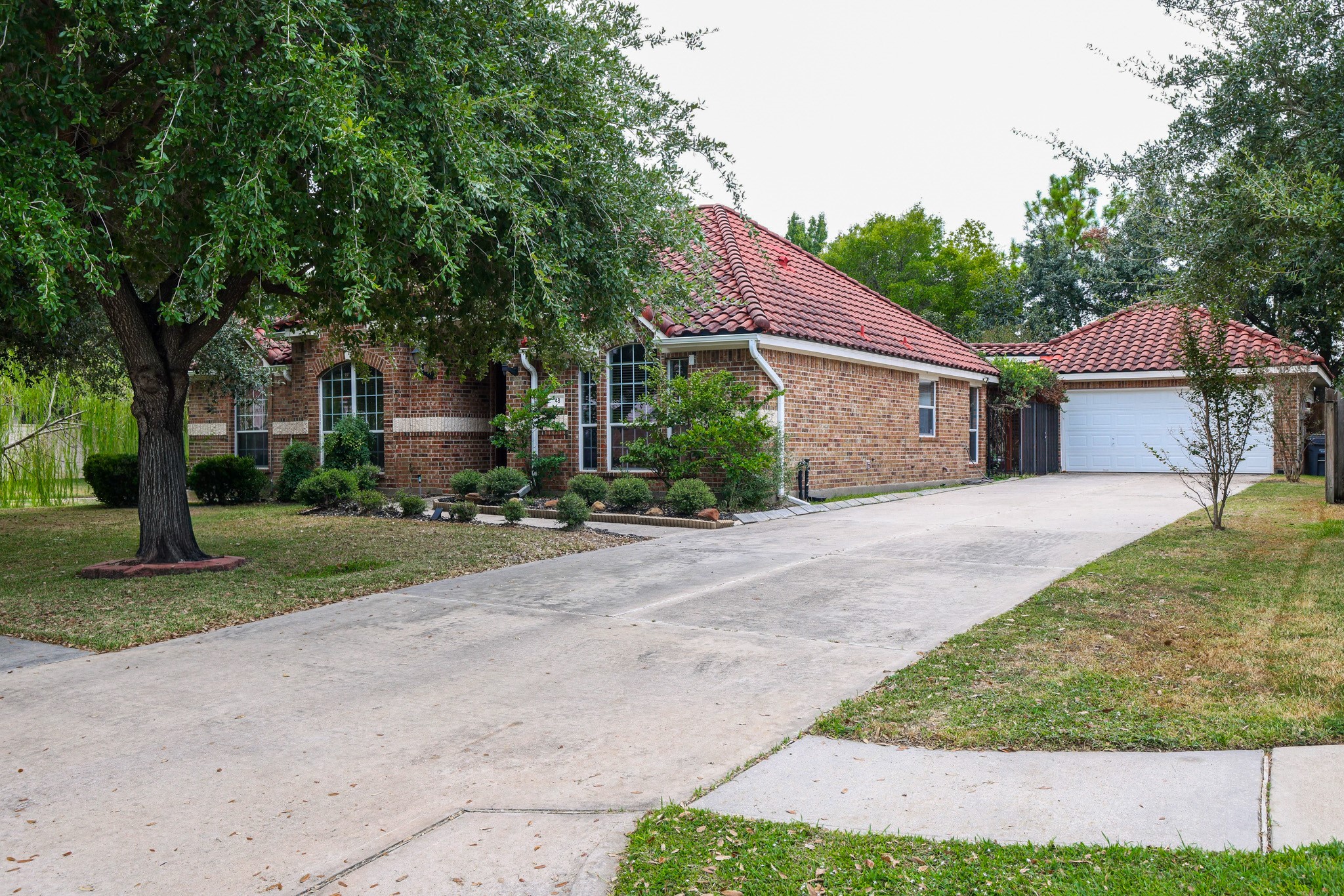 48 Pebble Beach Court Property Photo 1