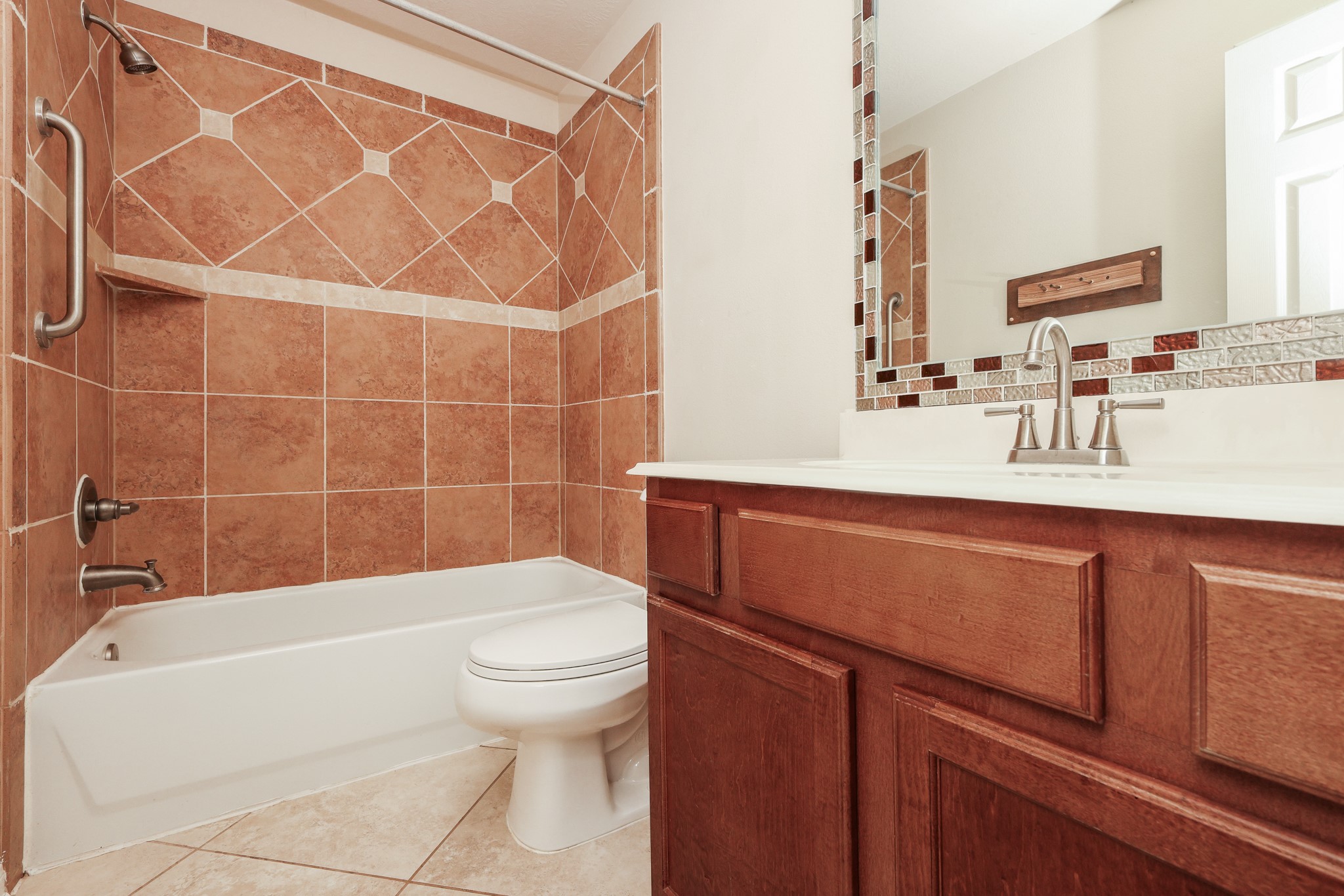 48 Pebble Beach Court Property Photo 16