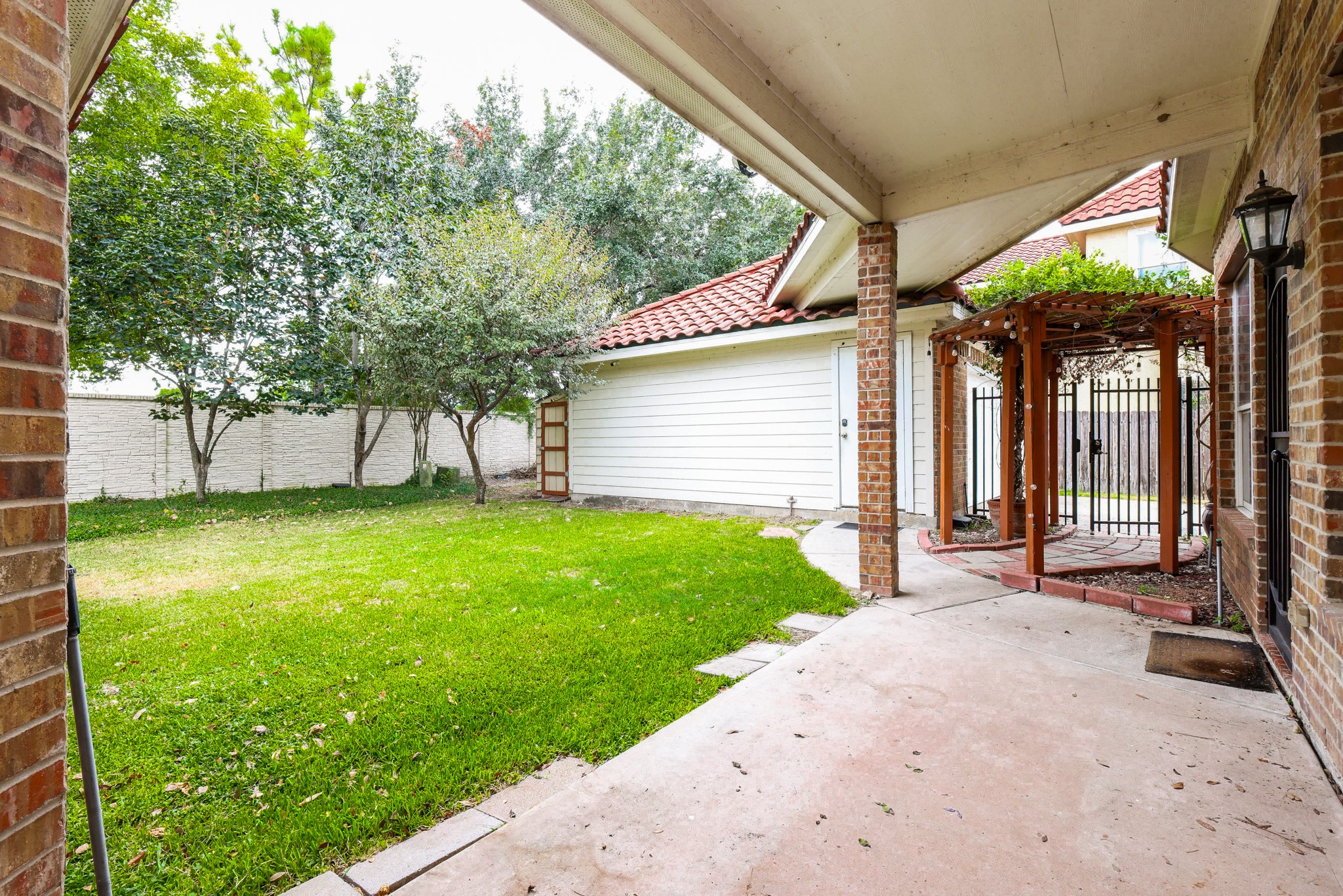 48 Pebble Beach Court Property Photo 18