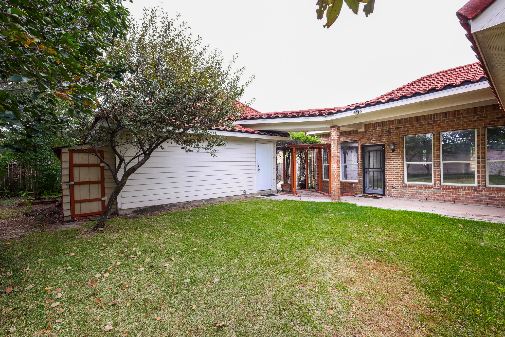 48 Pebble Beach Court Property Photo 19