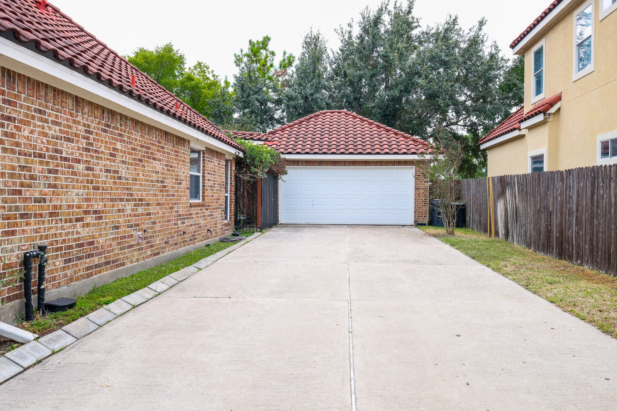 48 Pebble Beach Court Property Photo 20