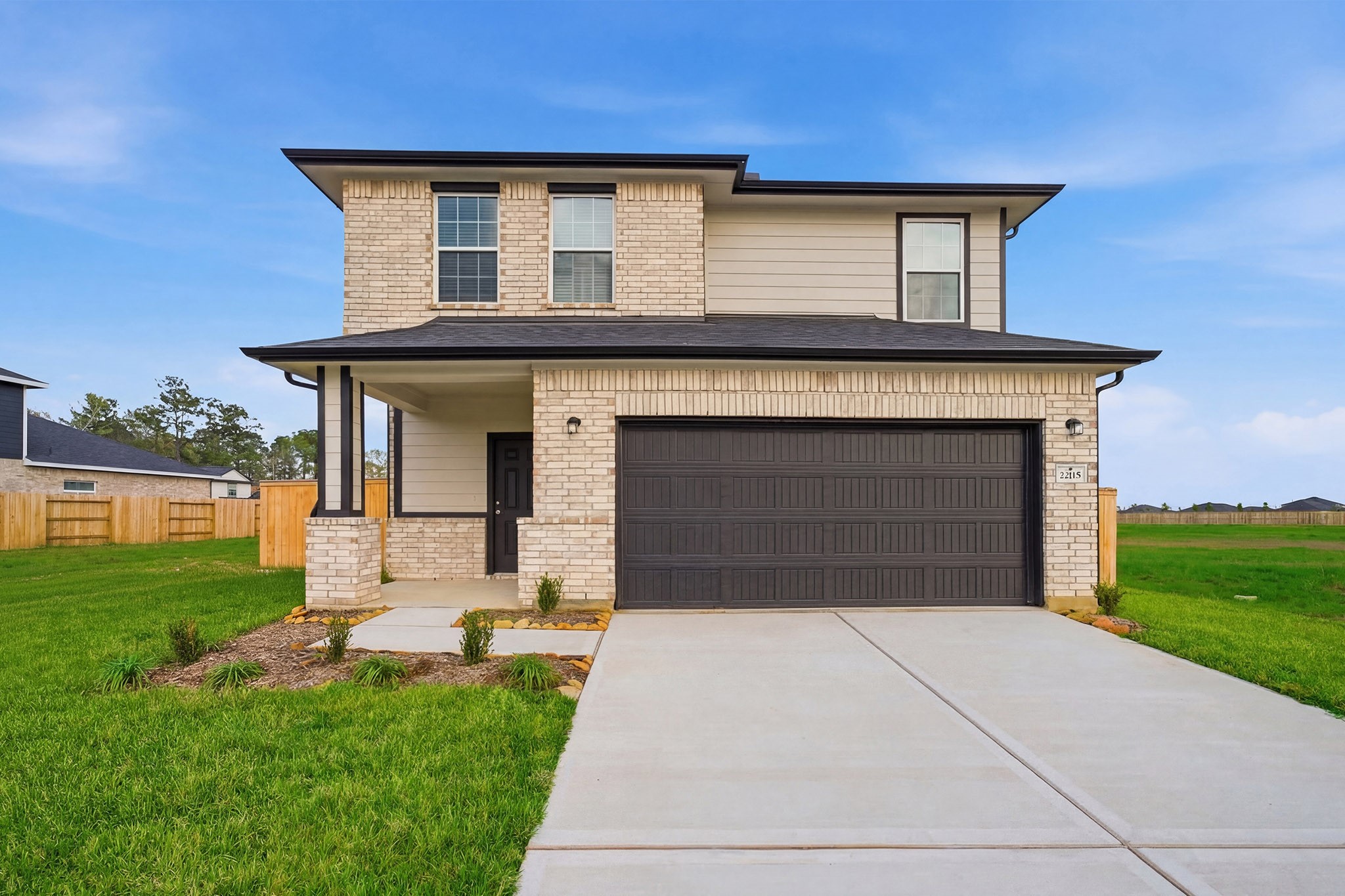 22115 Kiwi Vine Way Property Photo 1