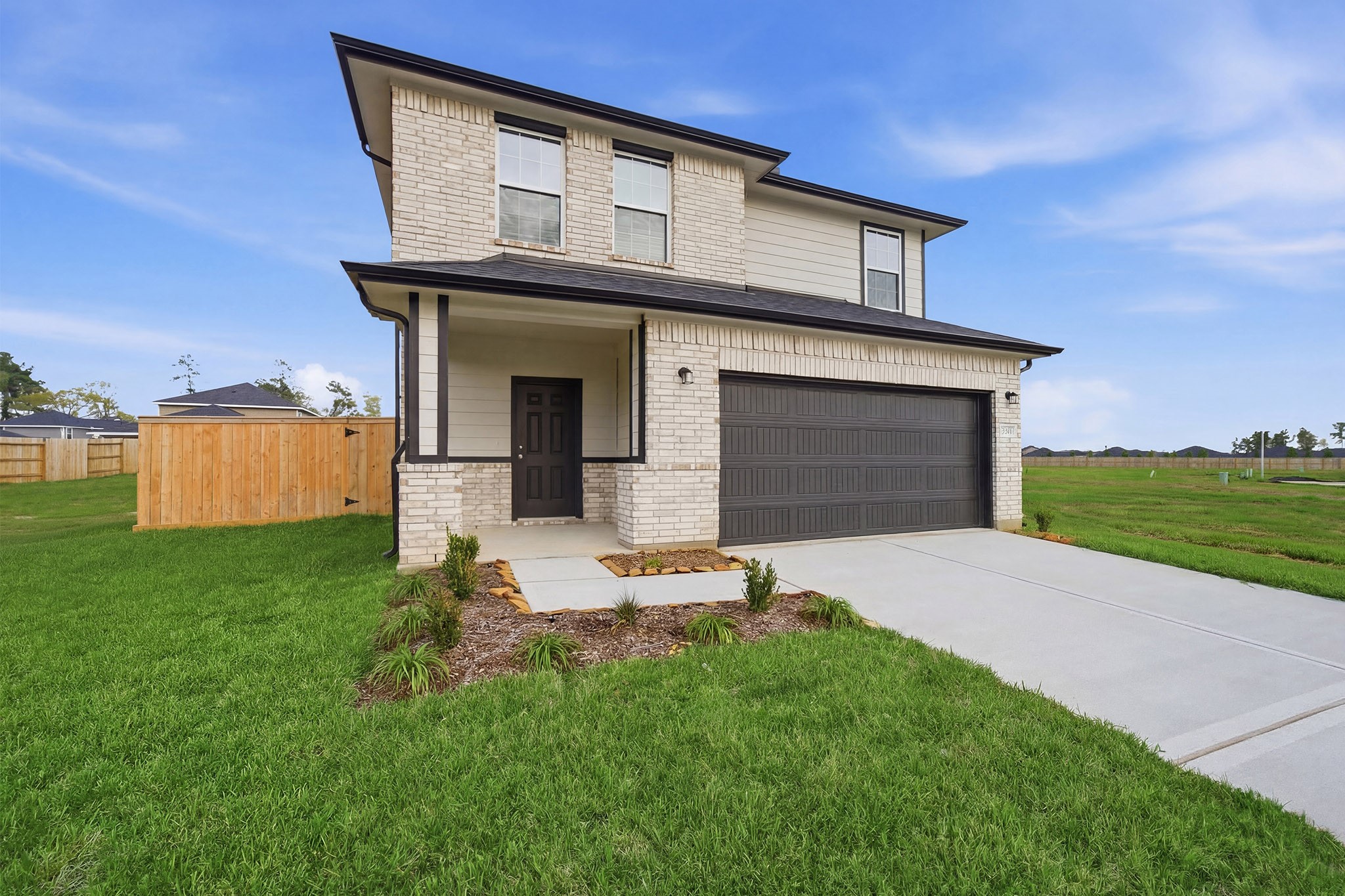 22115 Kiwi Vine Way Property Photo 3