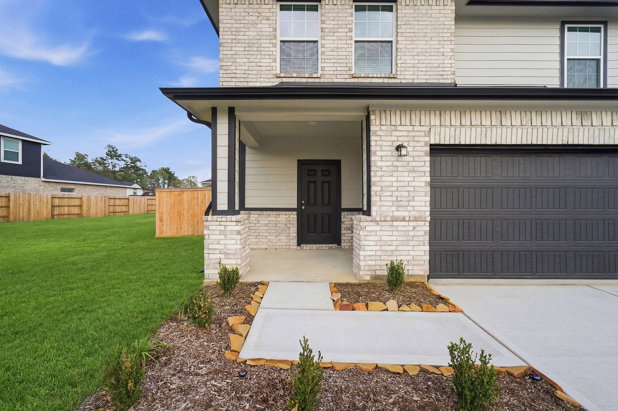 22115 Kiwi Vine Way Property Photo 4