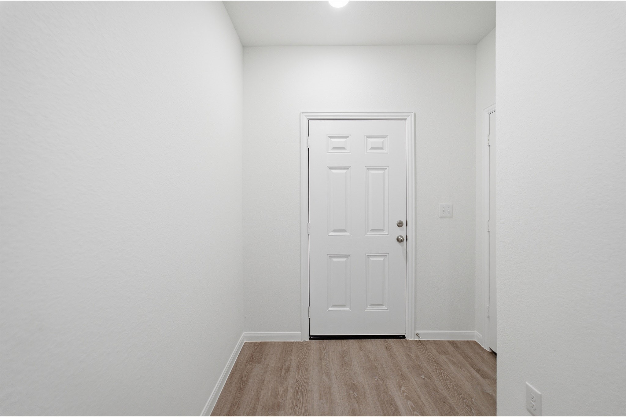 22115 Kiwi Vine Way Property Photo 5