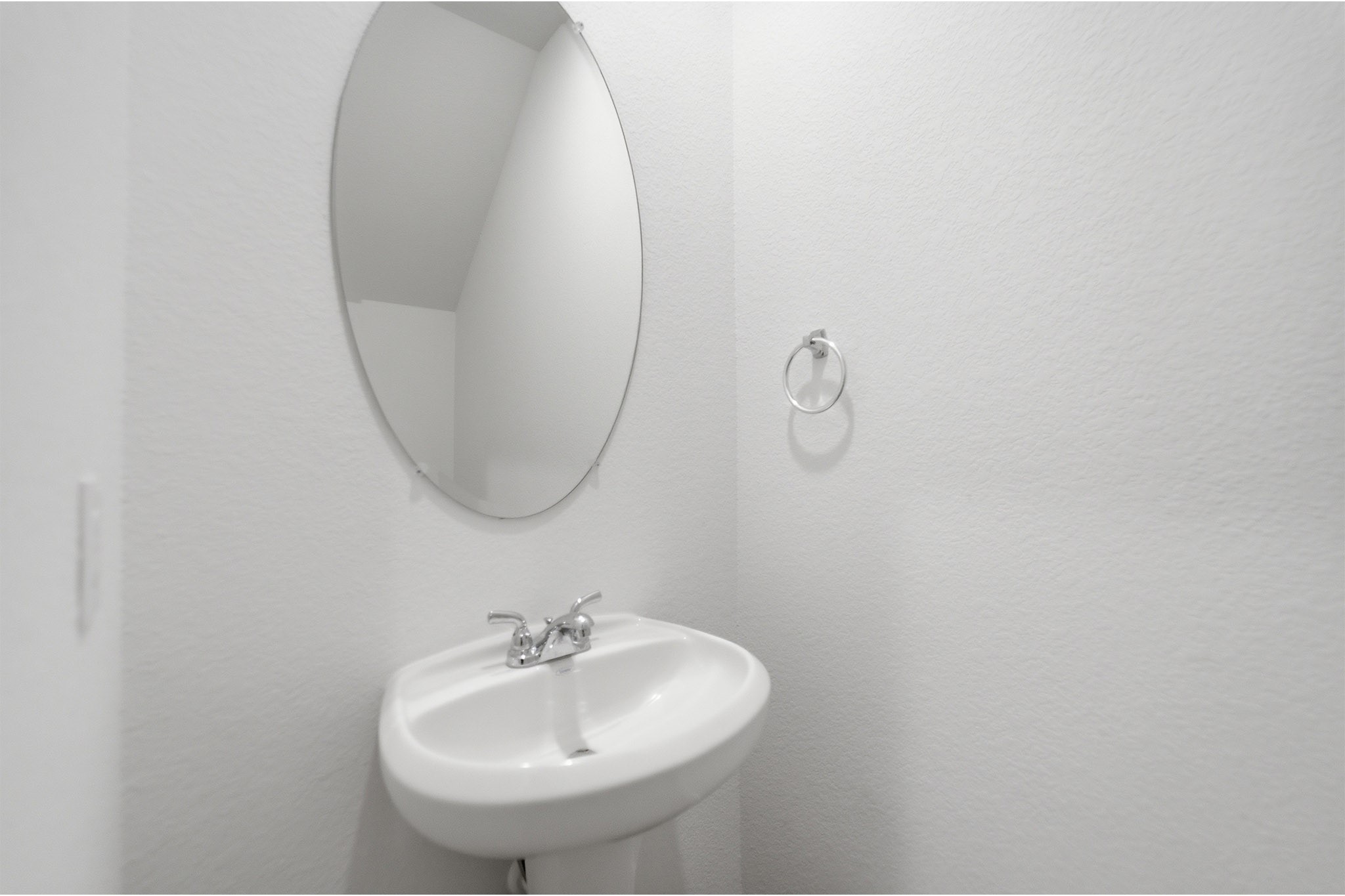 22115 Kiwi Vine Way Property Photo 6