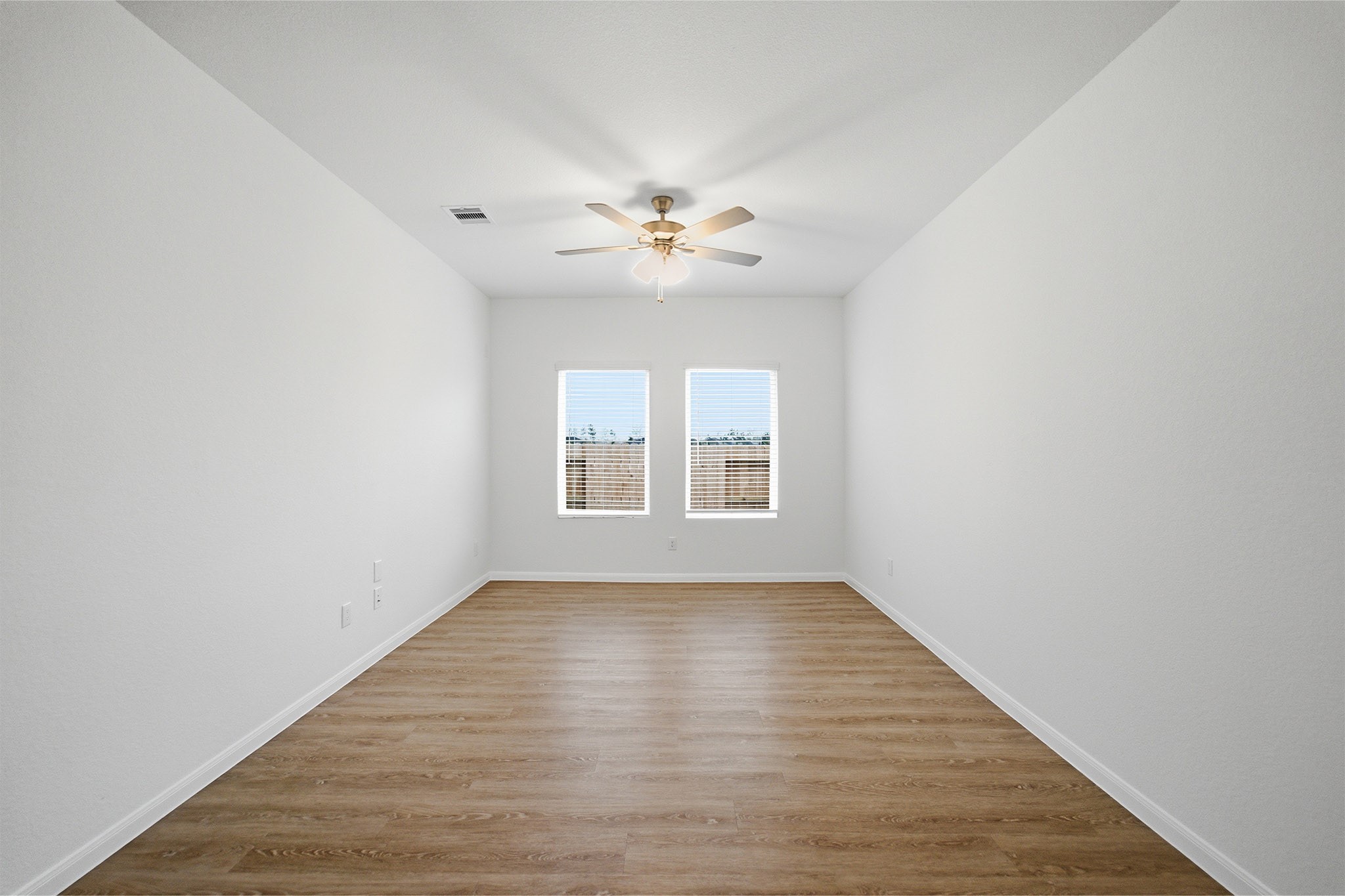 22115 Kiwi Vine Way Property Photo 7