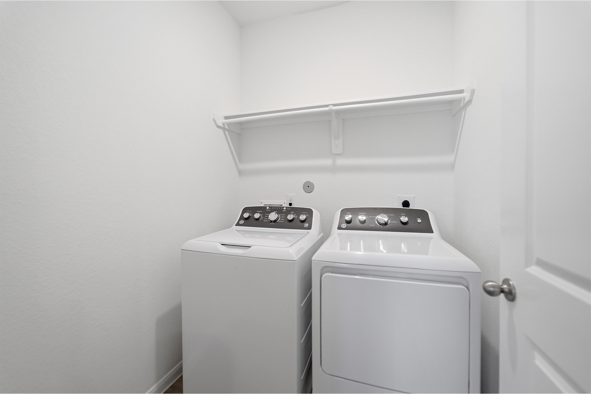 22115 Kiwi Vine Way Property Photo 9