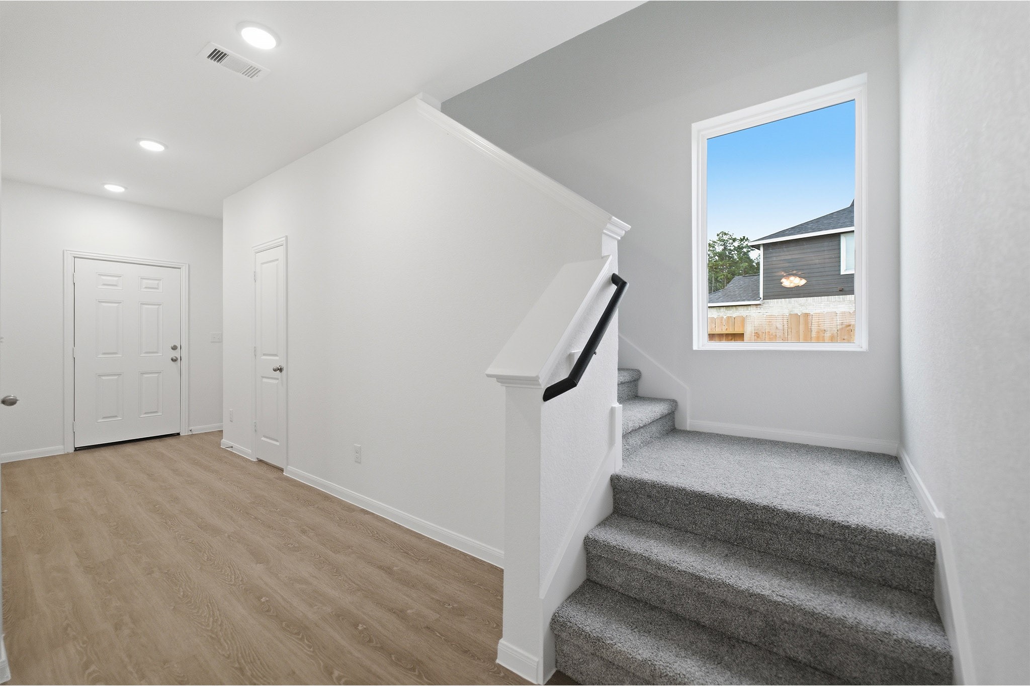 22115 Kiwi Vine Way Property Photo 10