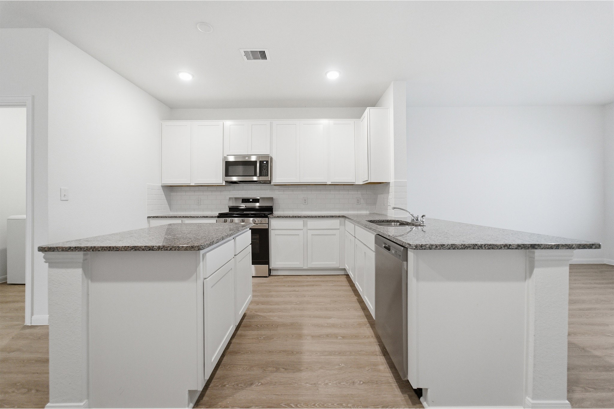 22115 Kiwi Vine Way Property Photo 13