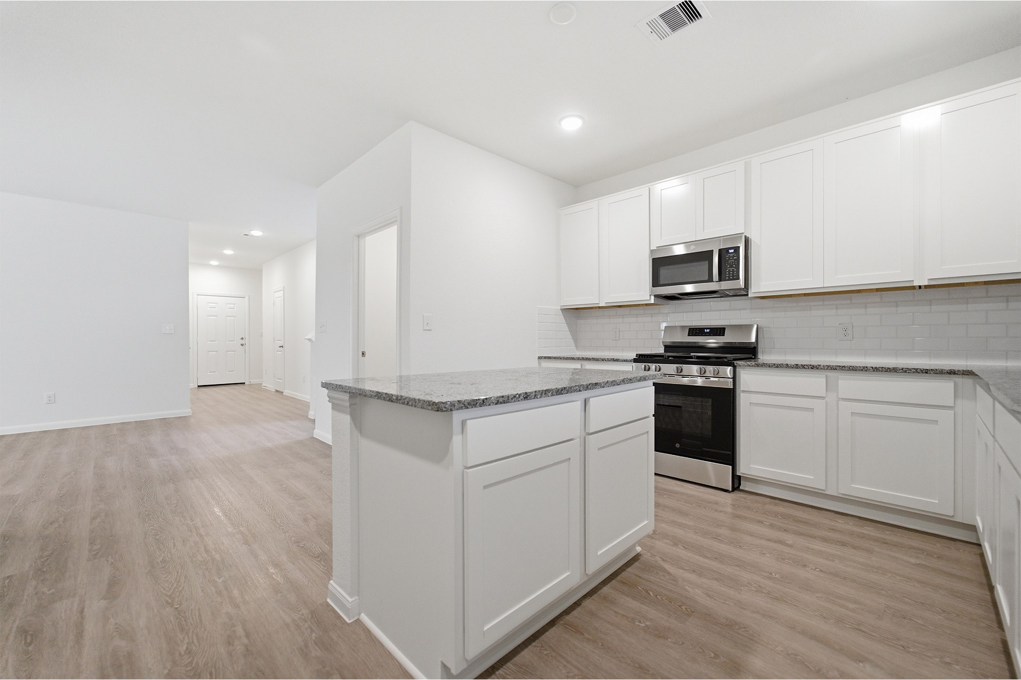22115 Kiwi Vine Way Property Photo 14