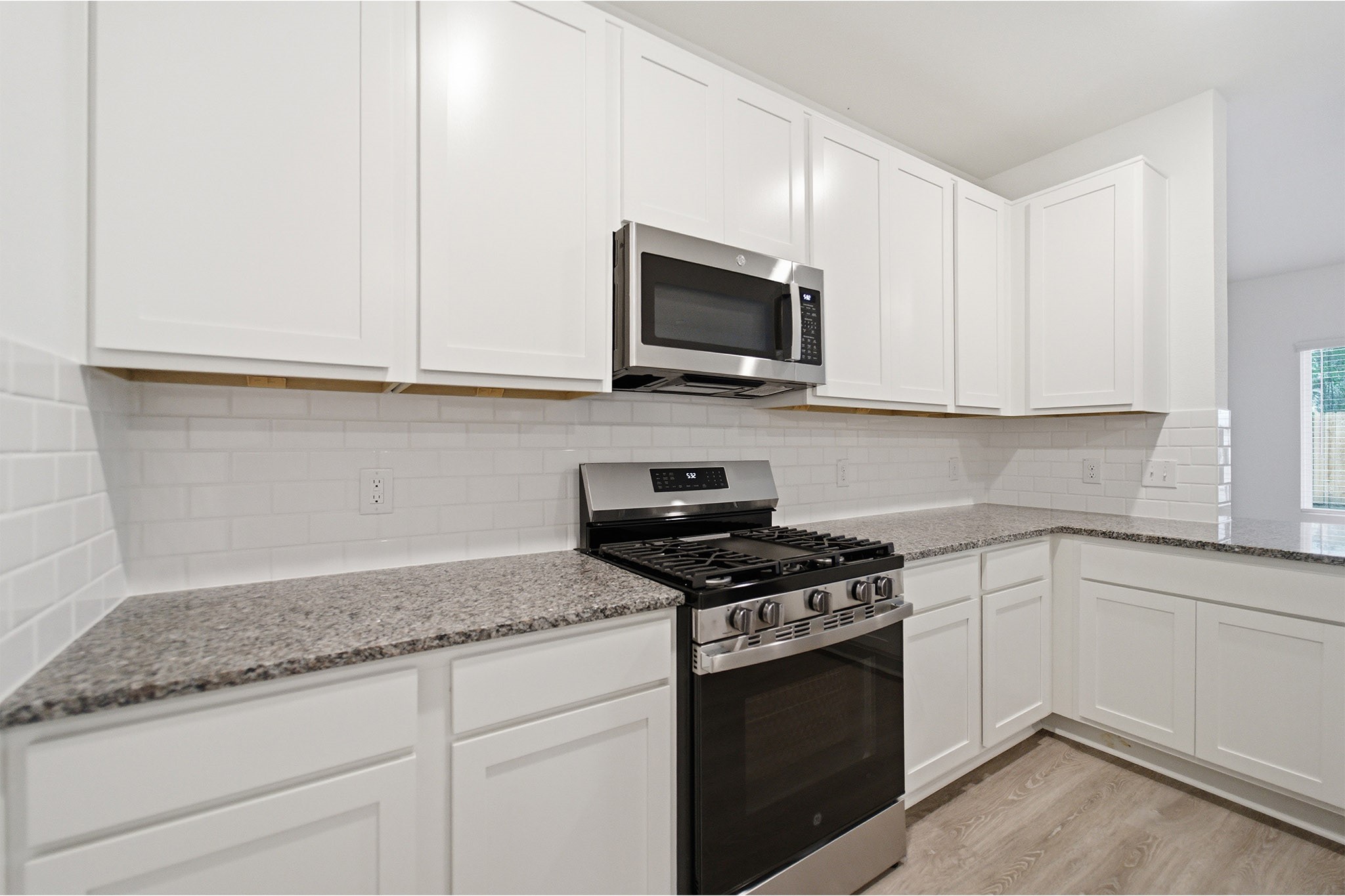 22115 Kiwi Vine Way Property Photo 15