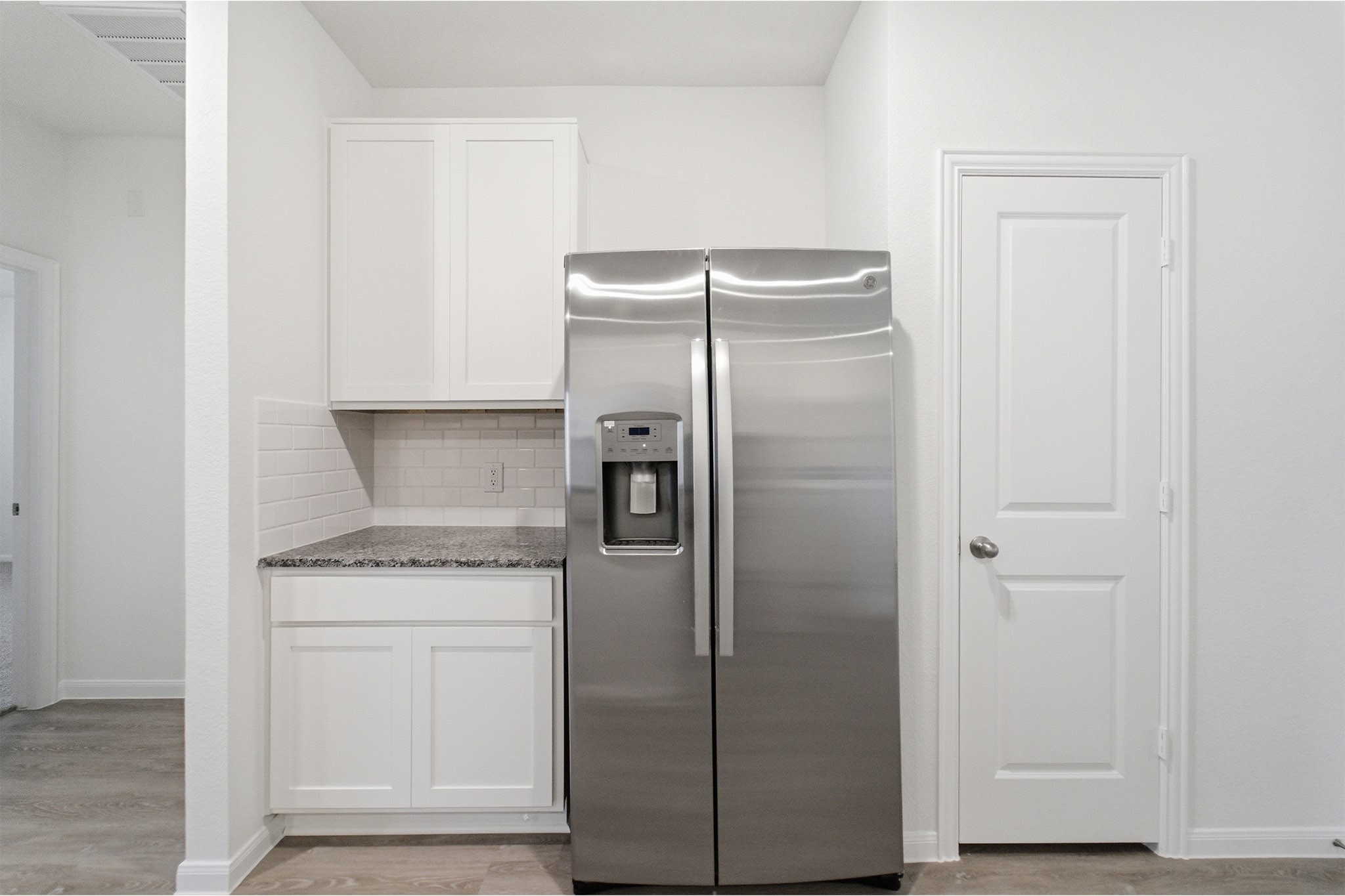 22115 Kiwi Vine Way Property Photo 16