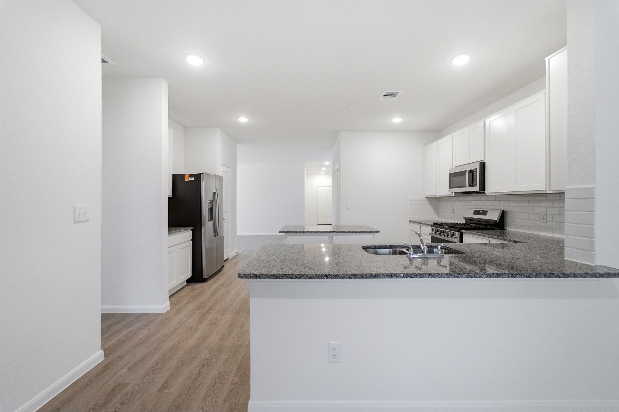 22115 Kiwi Vine Way Property Photo 17