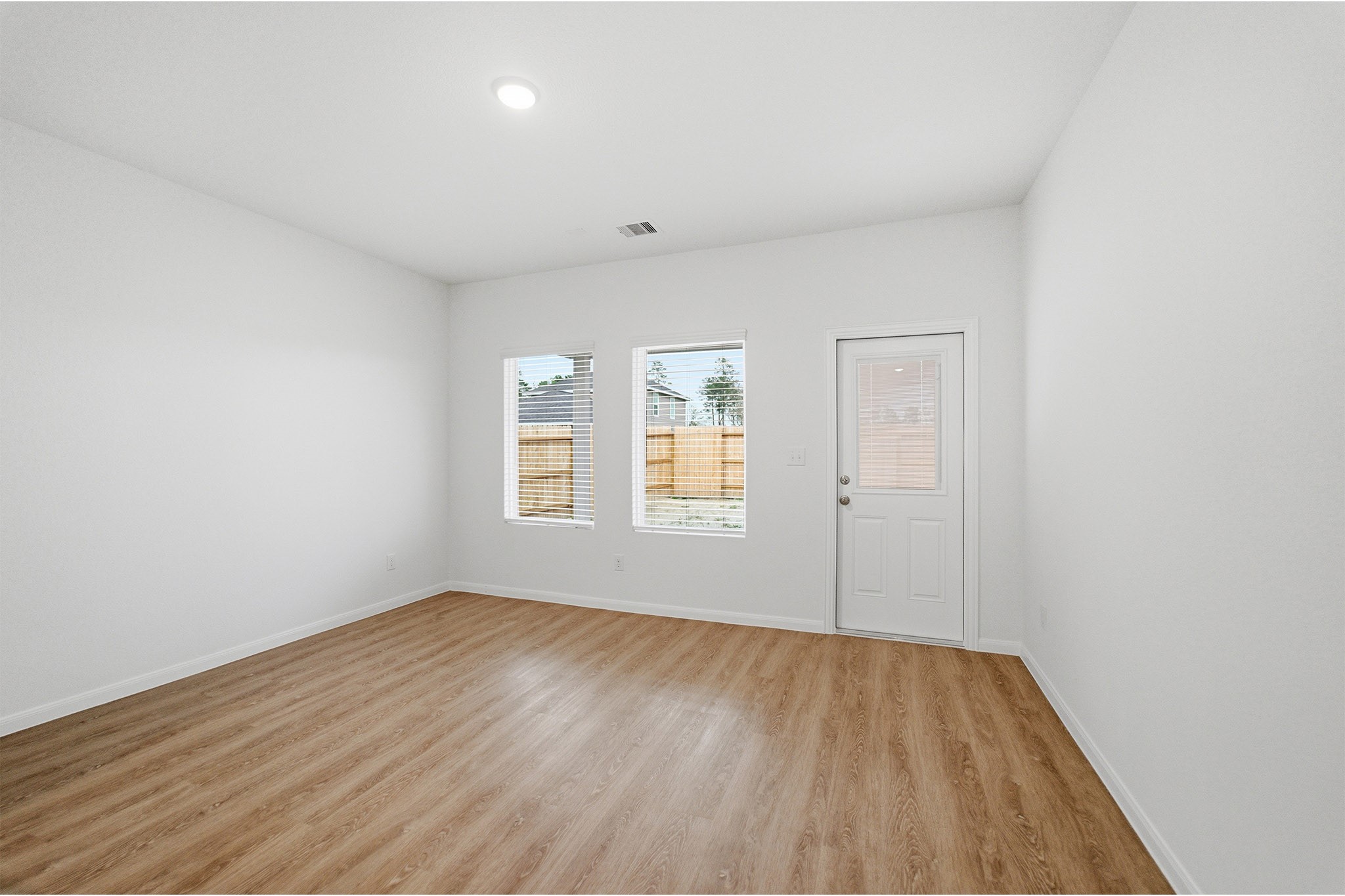 22115 Kiwi Vine Way Property Photo 18