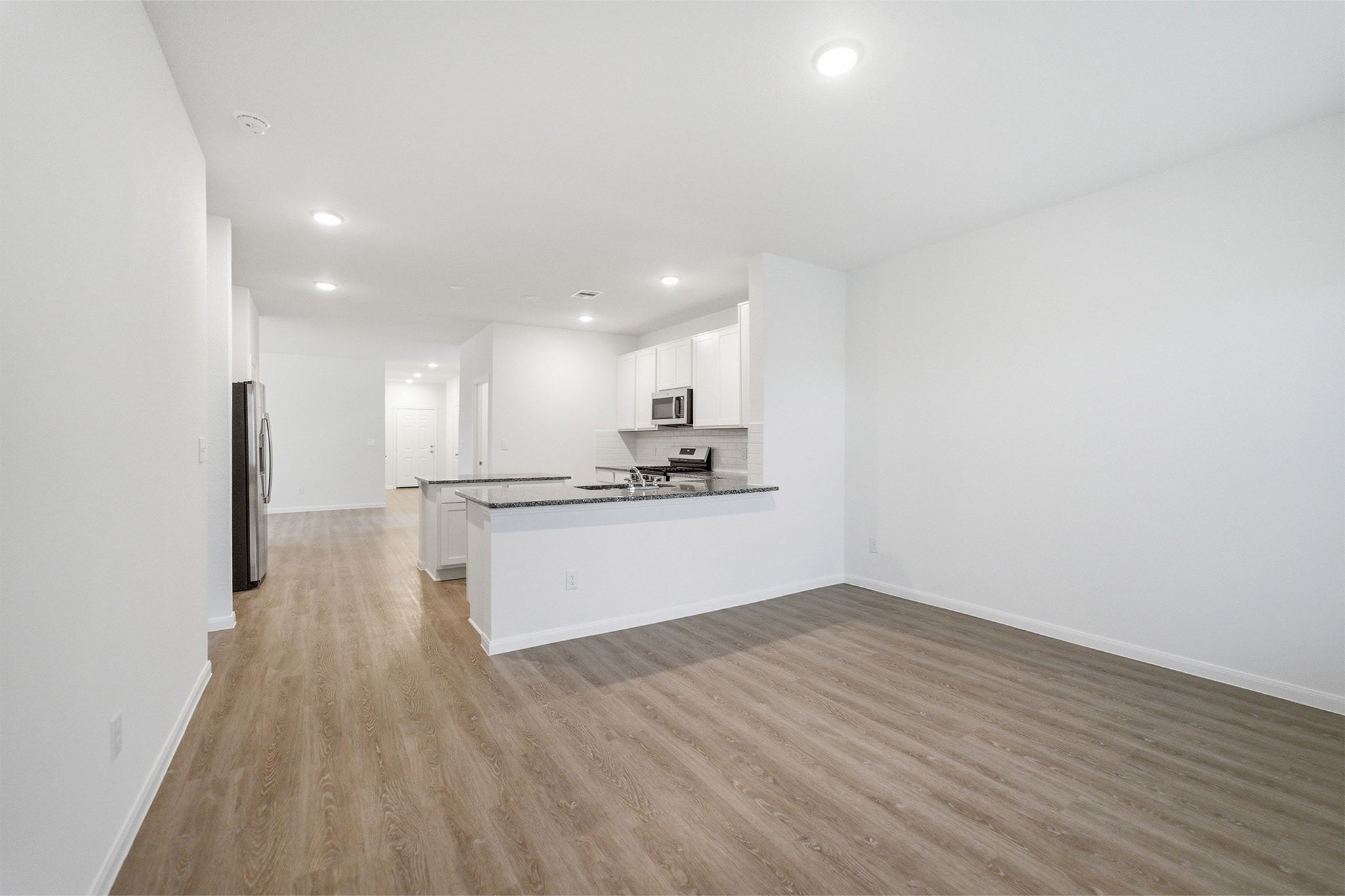 22115 Kiwi Vine Way Property Photo 19
