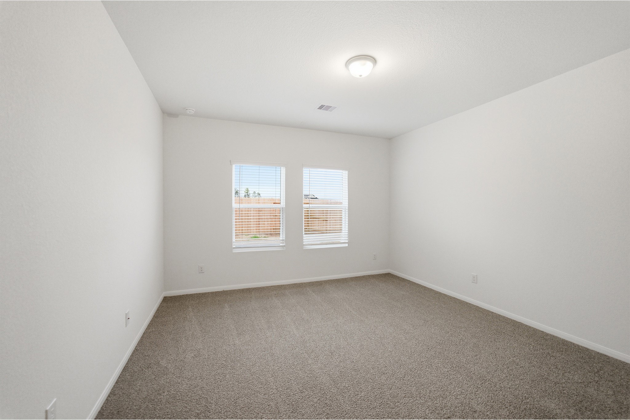 22115 Kiwi Vine Way Property Photo 20