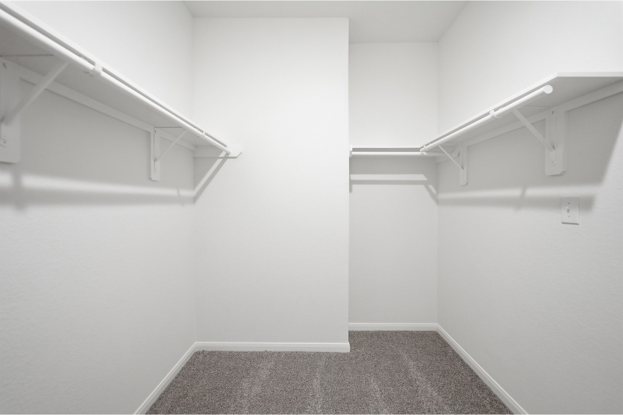 22115 Kiwi Vine Way Property Photo 21