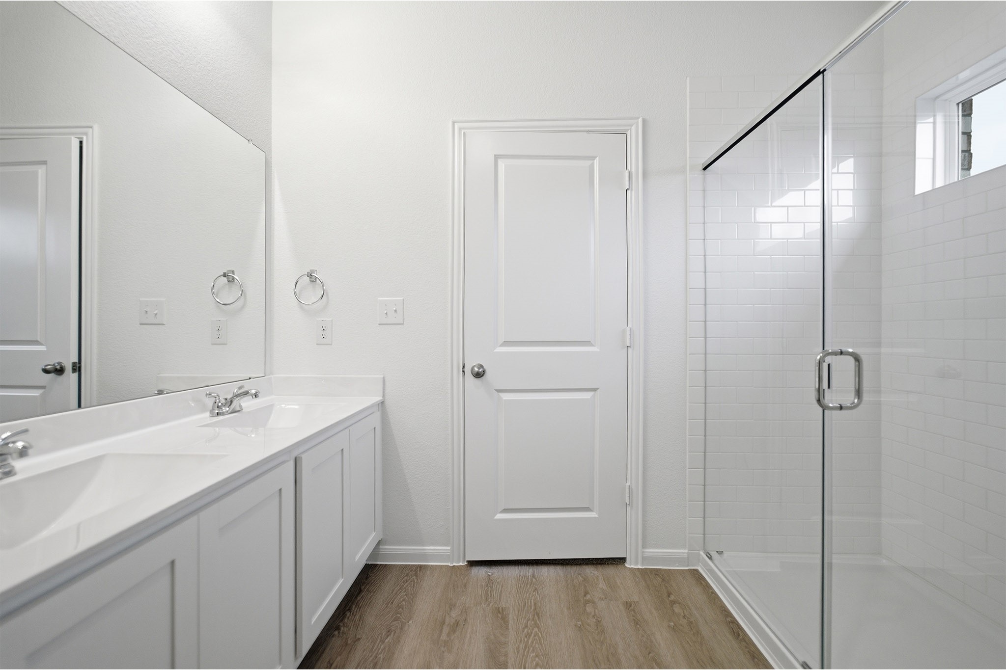 22115 Kiwi Vine Way Property Photo 22