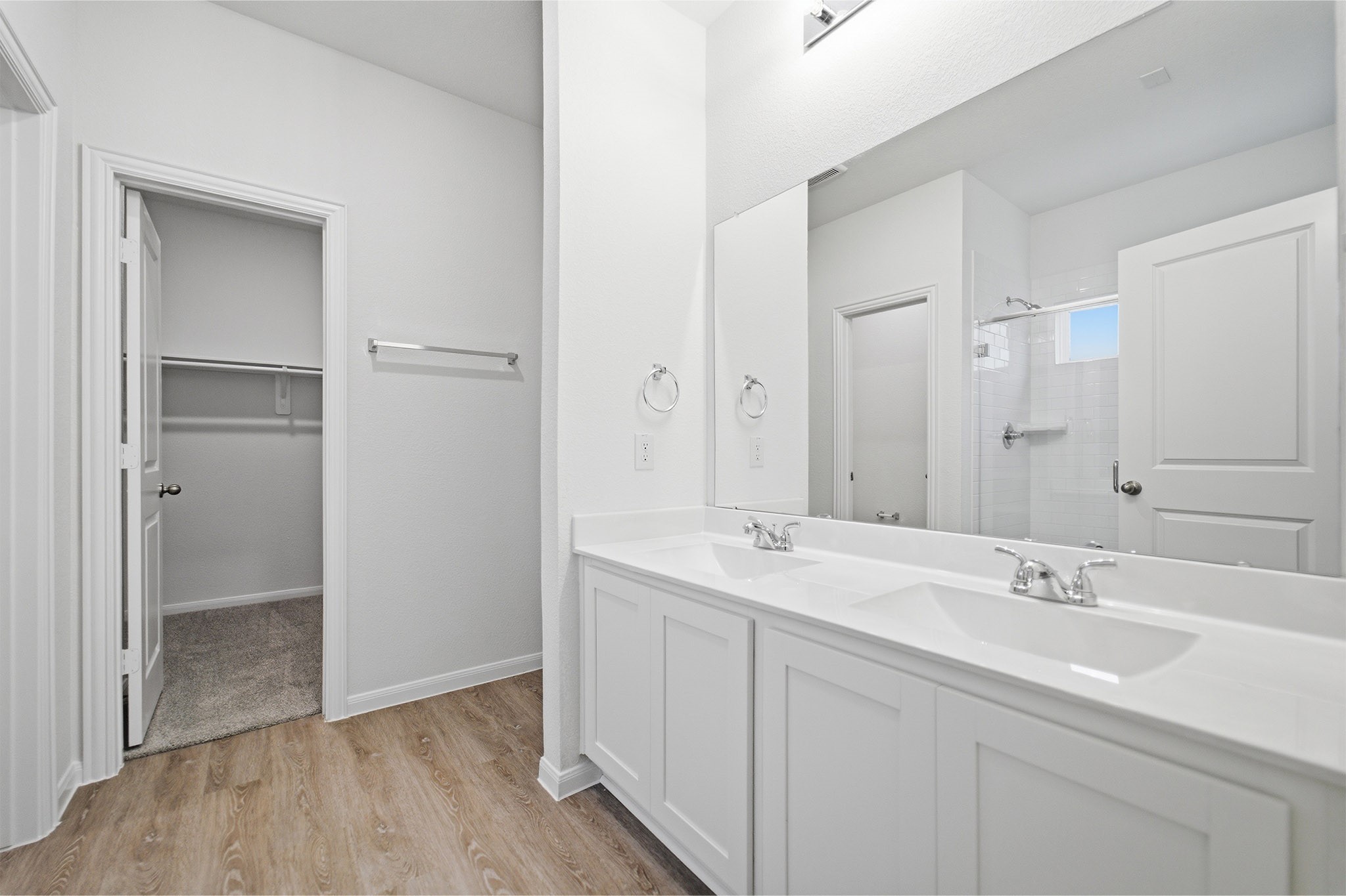 22115 Kiwi Vine Way Property Photo 23