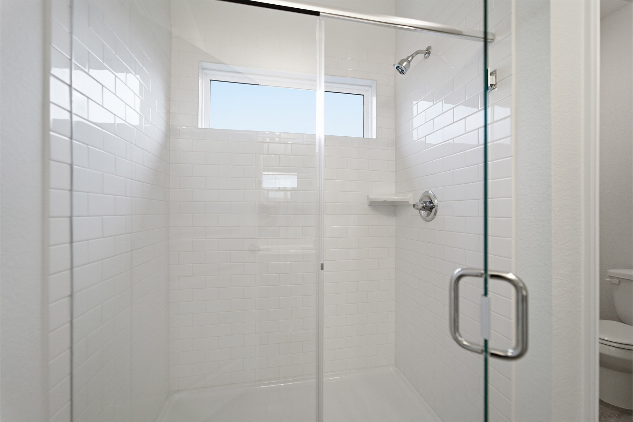 22115 Kiwi Vine Way Property Photo 24