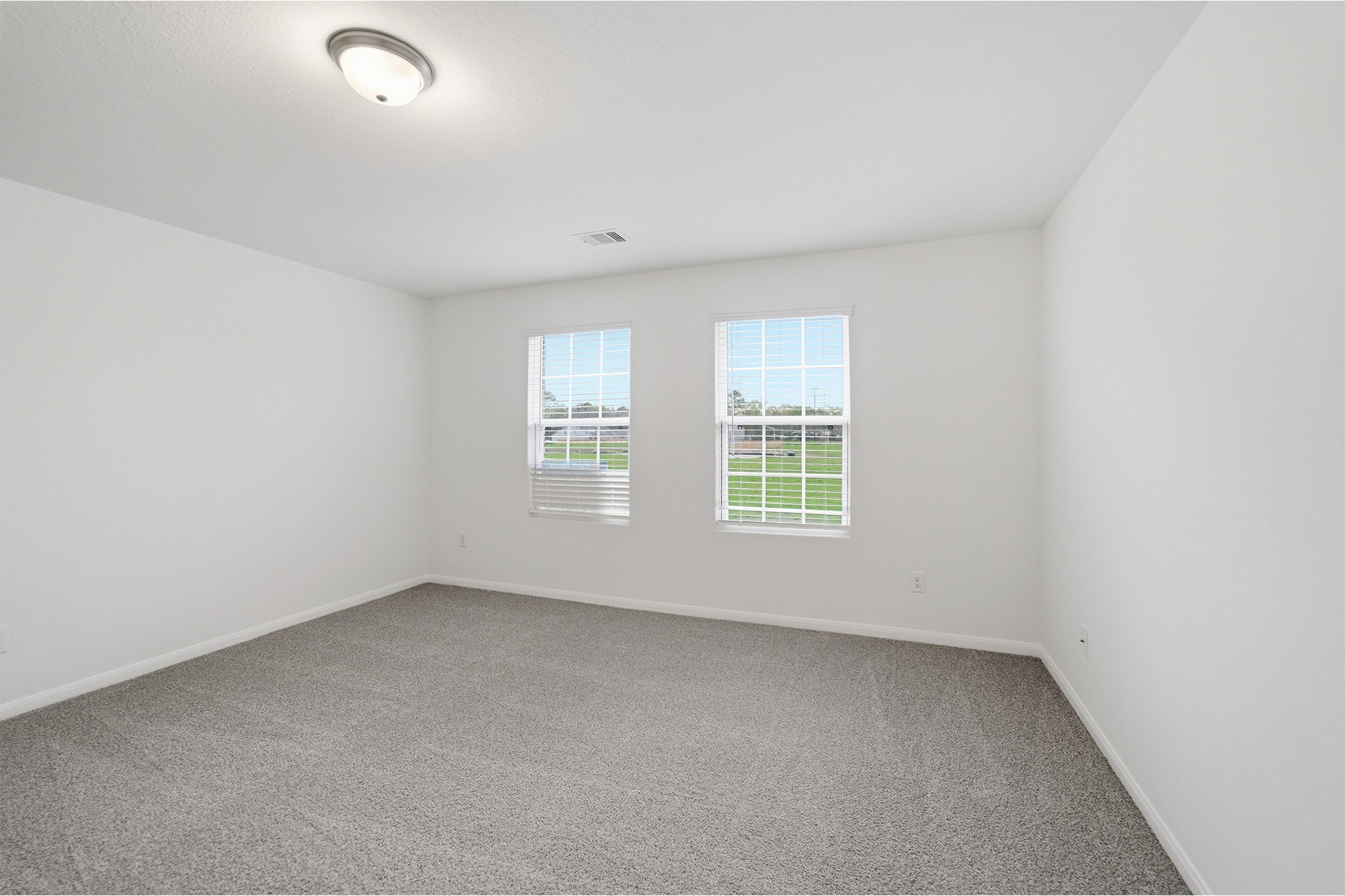 22115 Kiwi Vine Way Property Photo 25