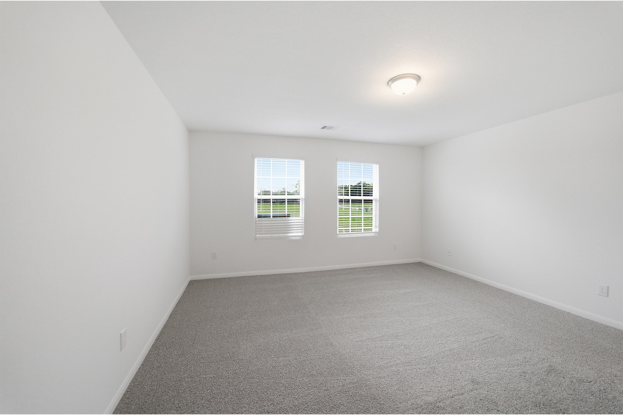 22115 Kiwi Vine Way Property Photo 26