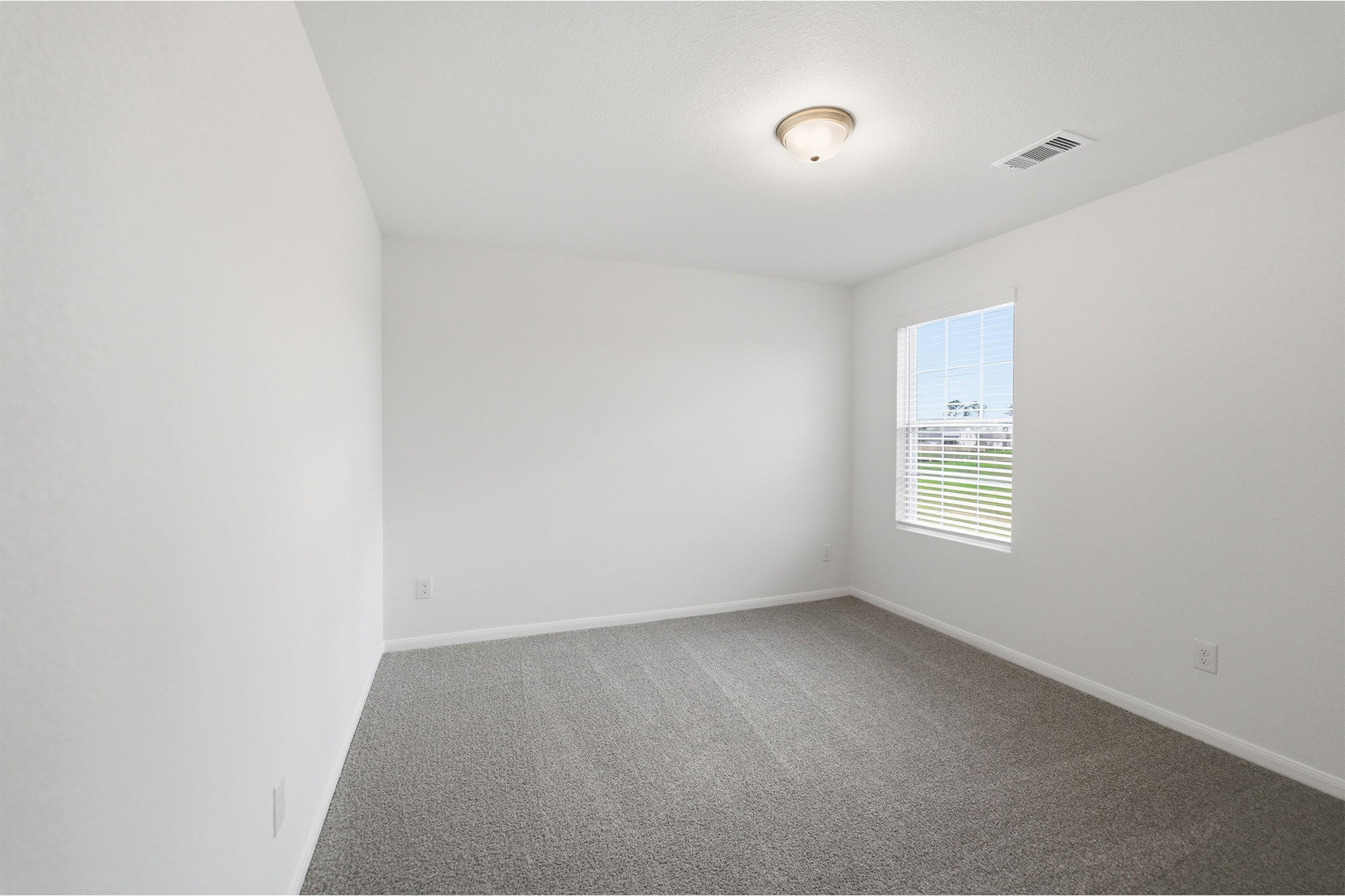 22115 Kiwi Vine Way Property Photo 27