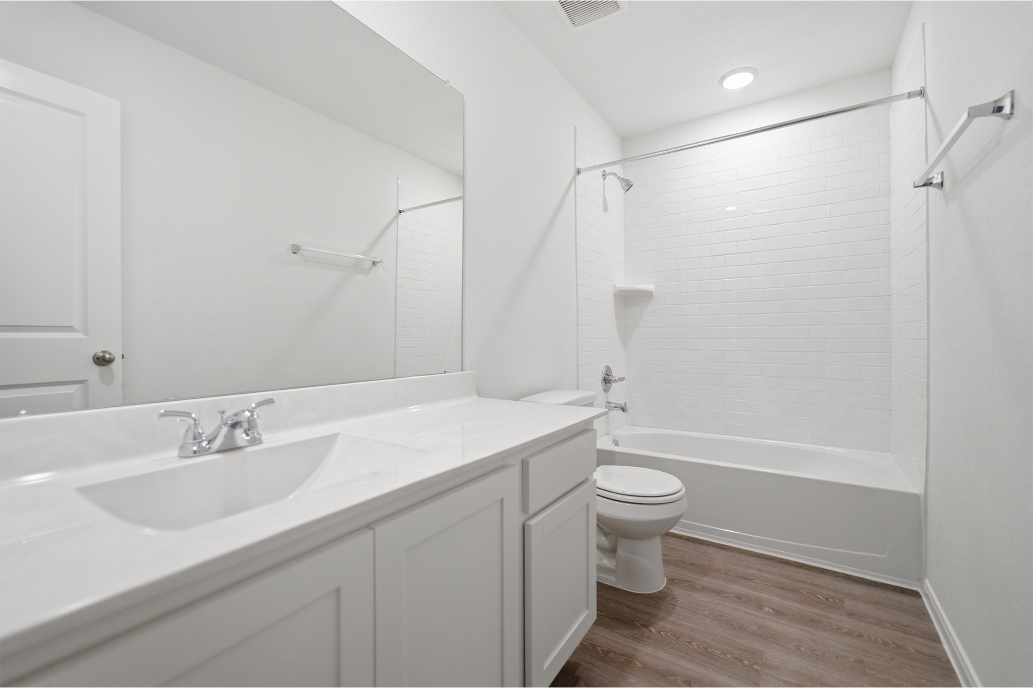22115 Kiwi Vine Way Property Photo 28