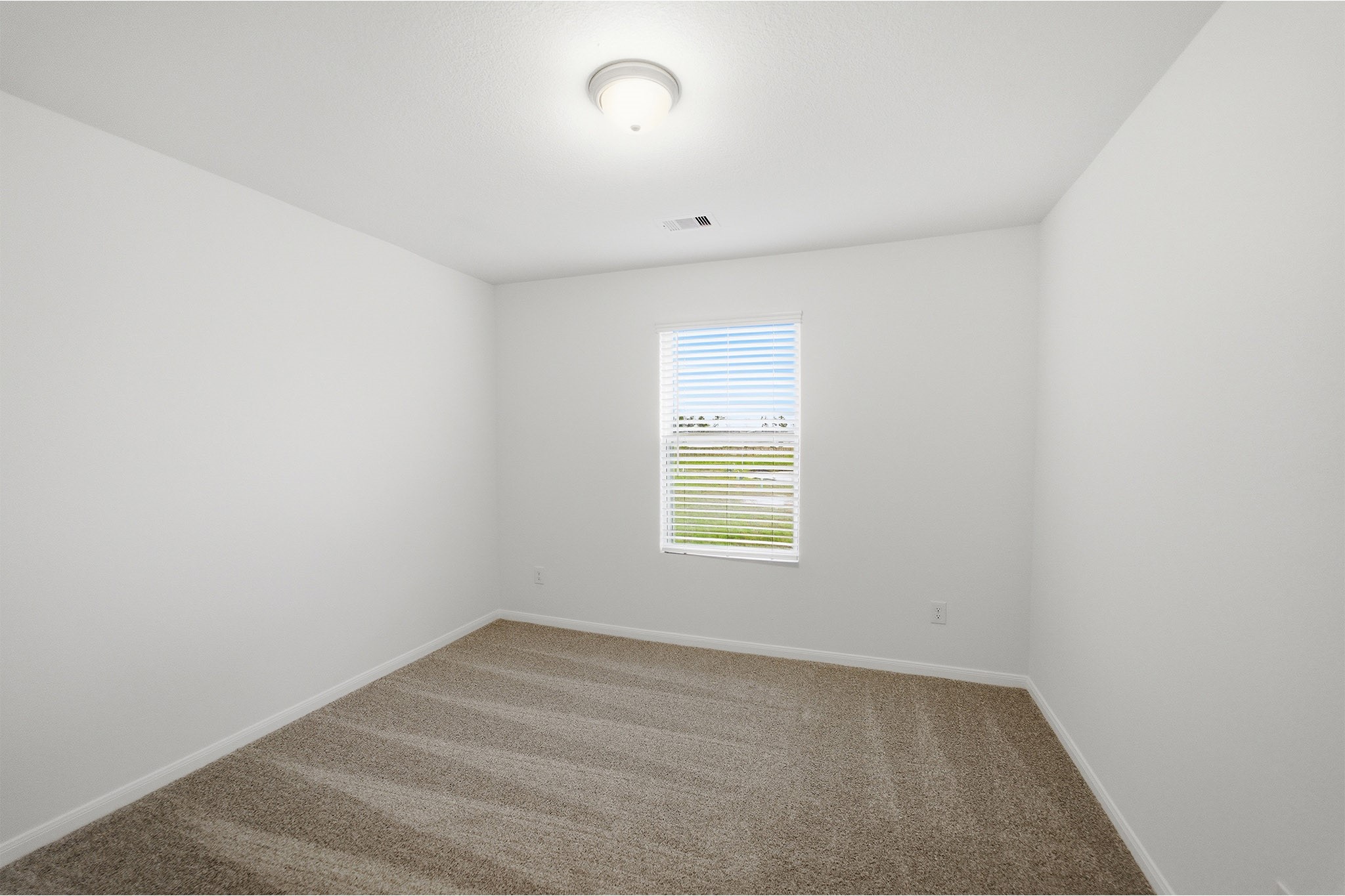 22115 Kiwi Vine Way Property Photo 29