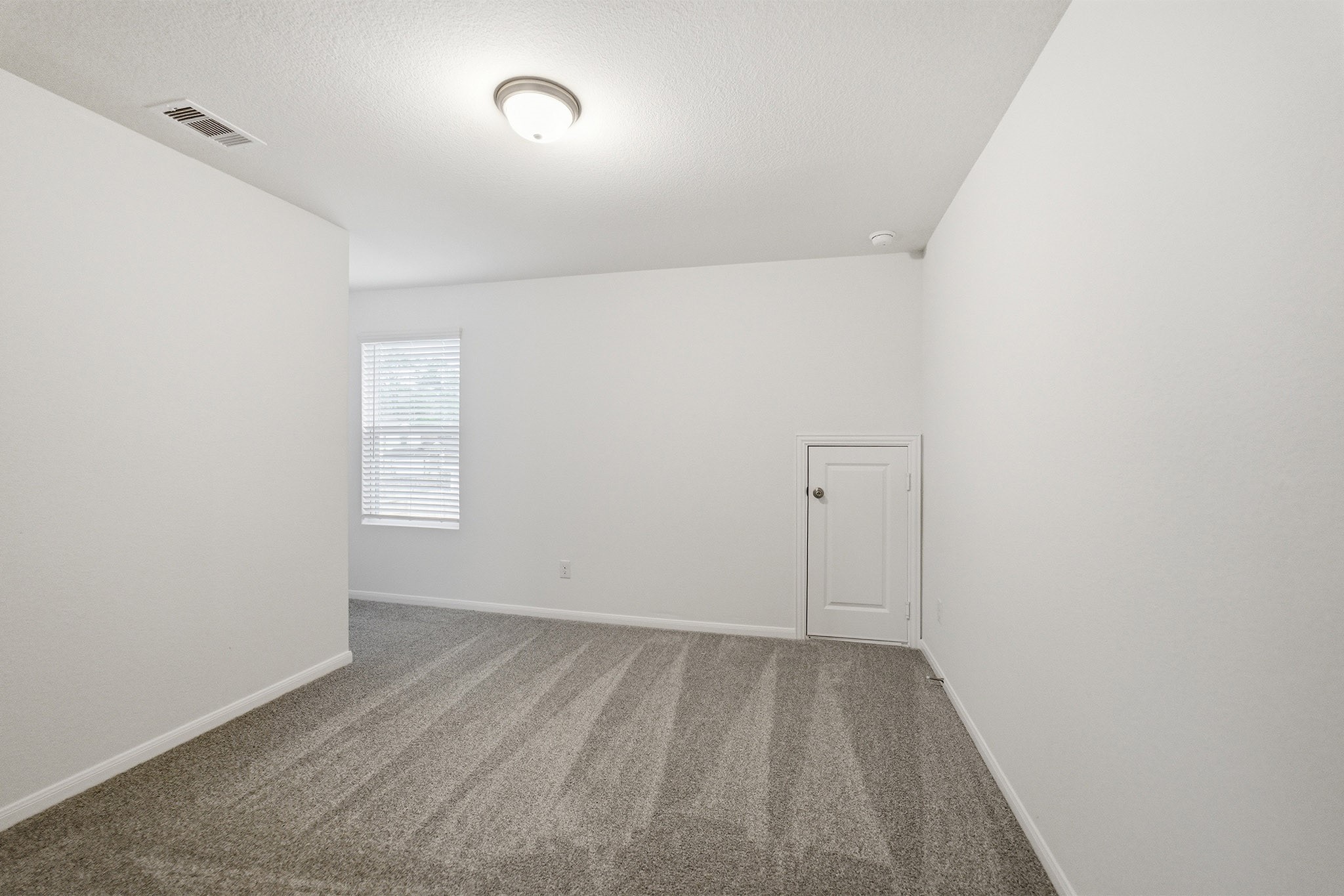 22115 Kiwi Vine Way Property Photo 30