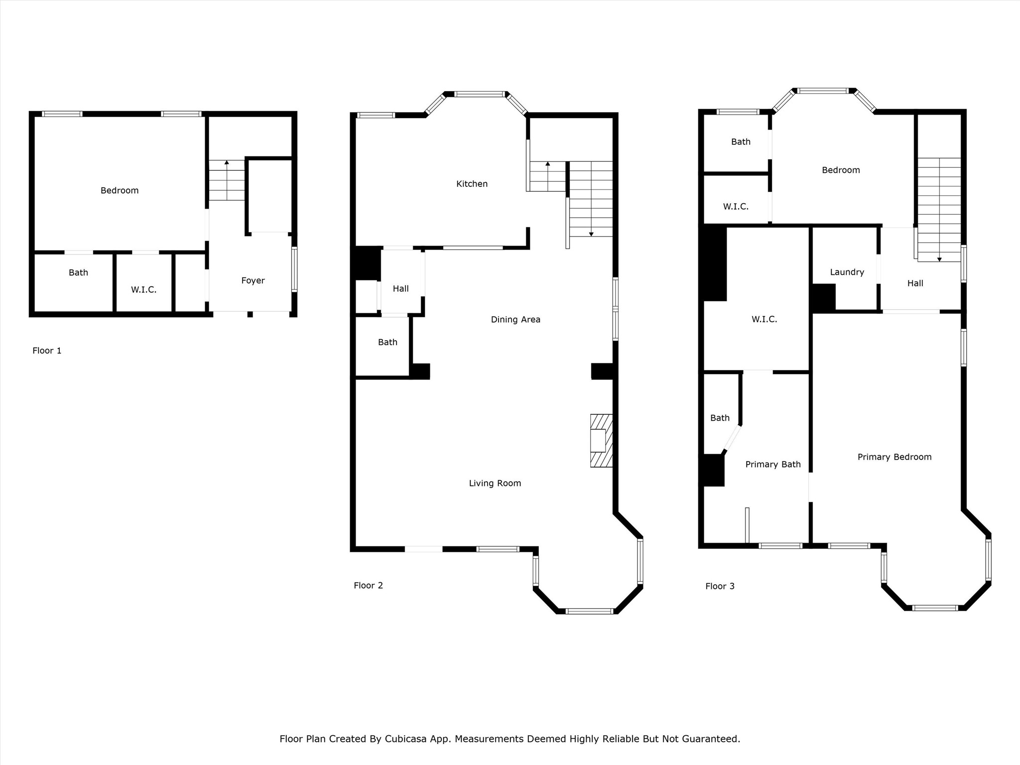 208 Hawthorne Street A Property Photo 31