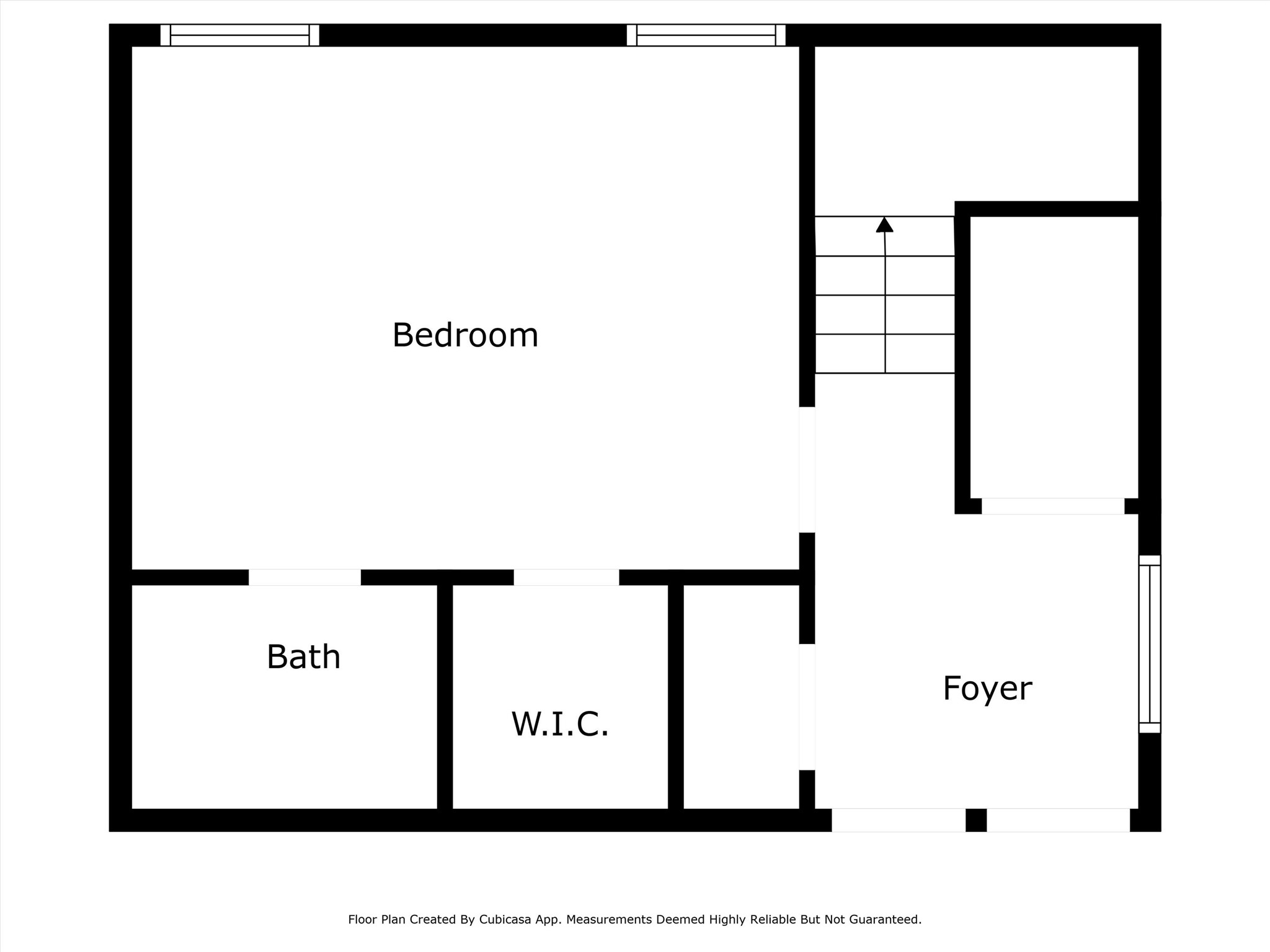 208 Hawthorne Street A Property Photo 32