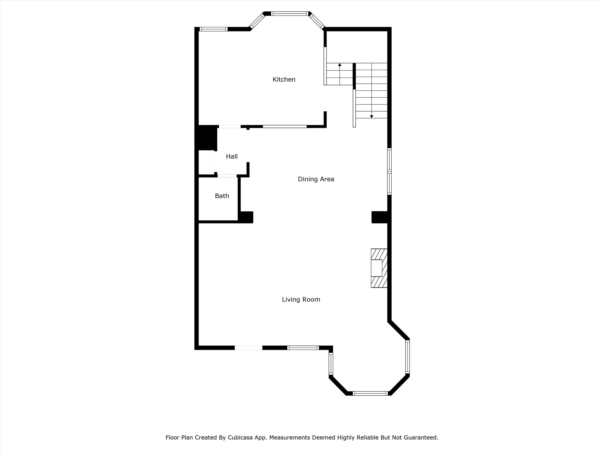 208 Hawthorne Street A Property Photo 33