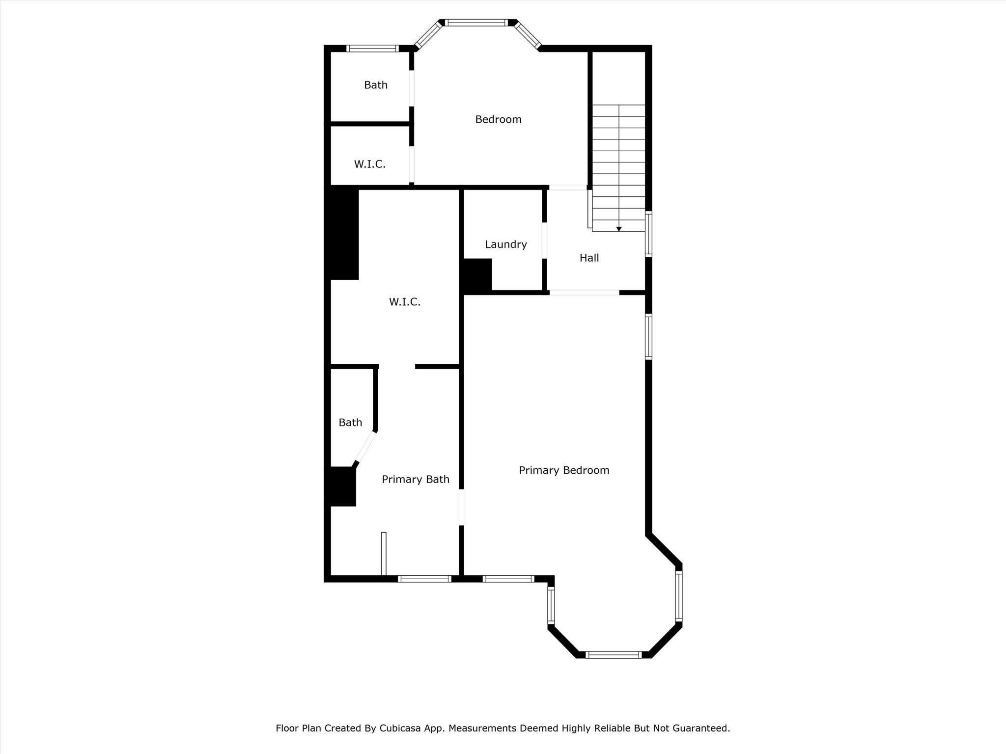 208 Hawthorne Street A Property Photo 34