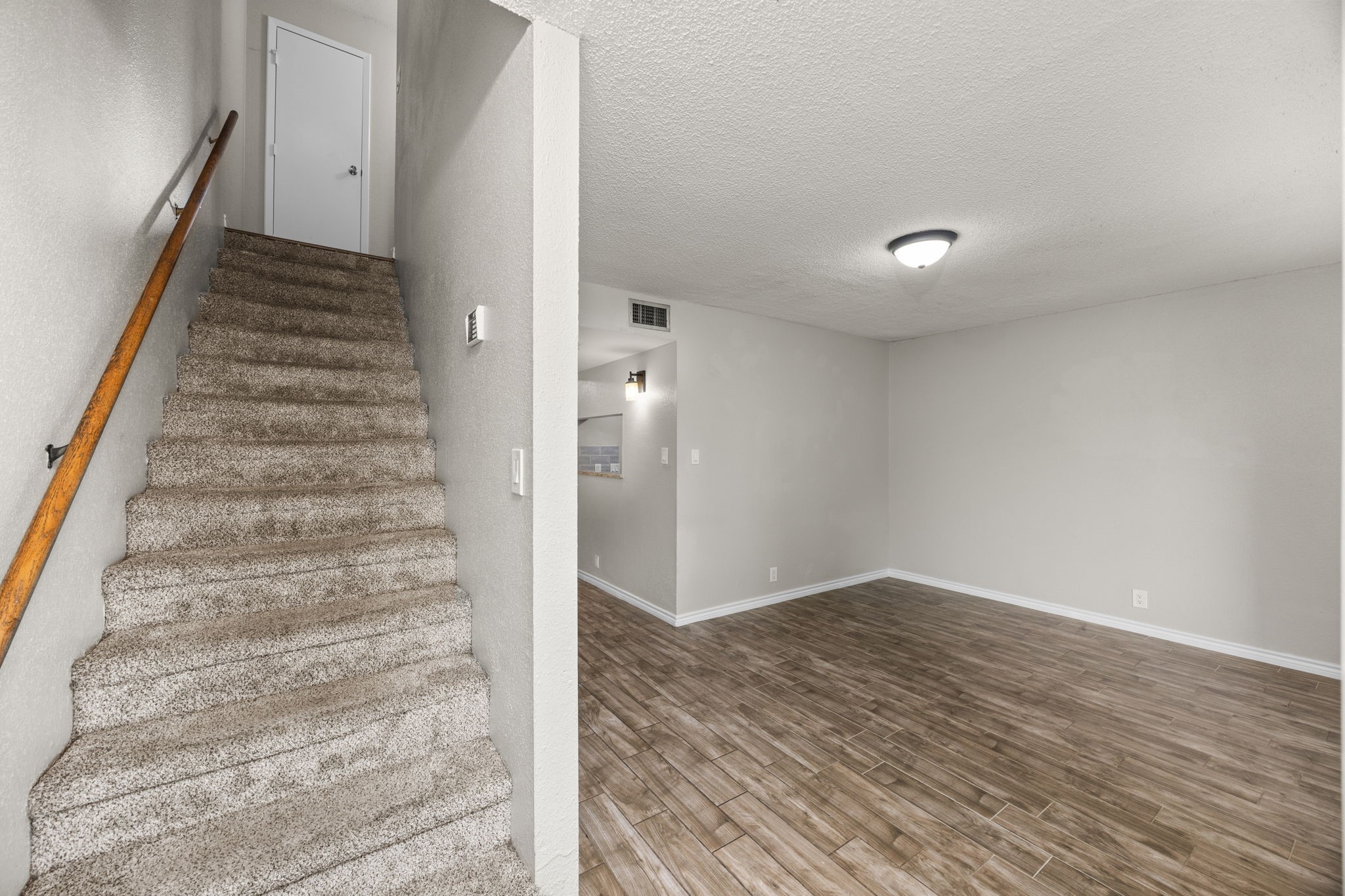 11002 Hammerly Boulevard 214 Property Photo 3