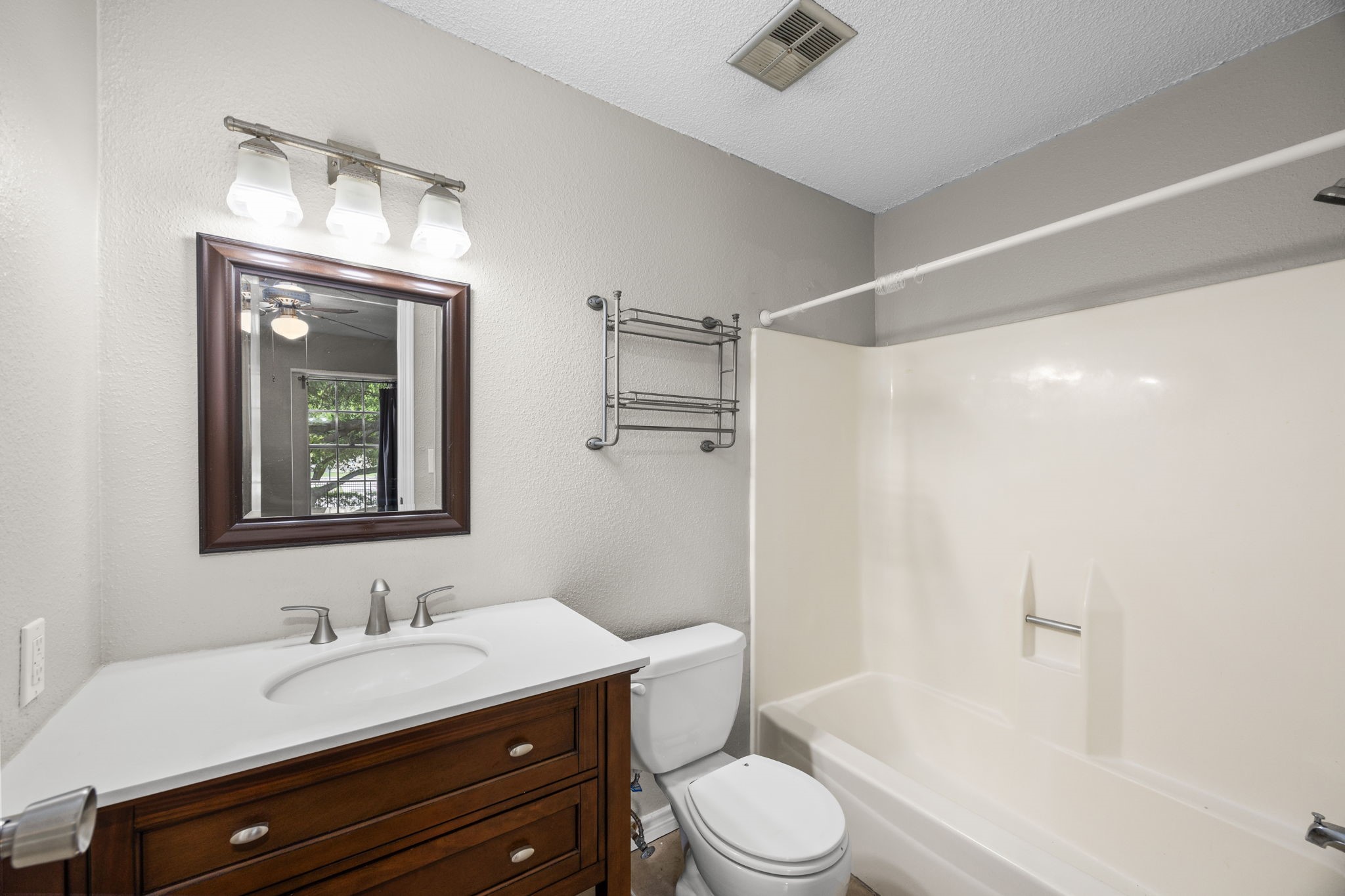 11002 Hammerly Boulevard 214 Property Photo 13