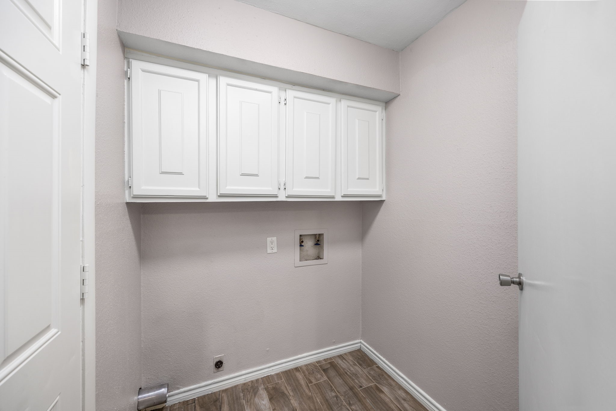 11002 Hammerly Boulevard 214 Property Photo 16