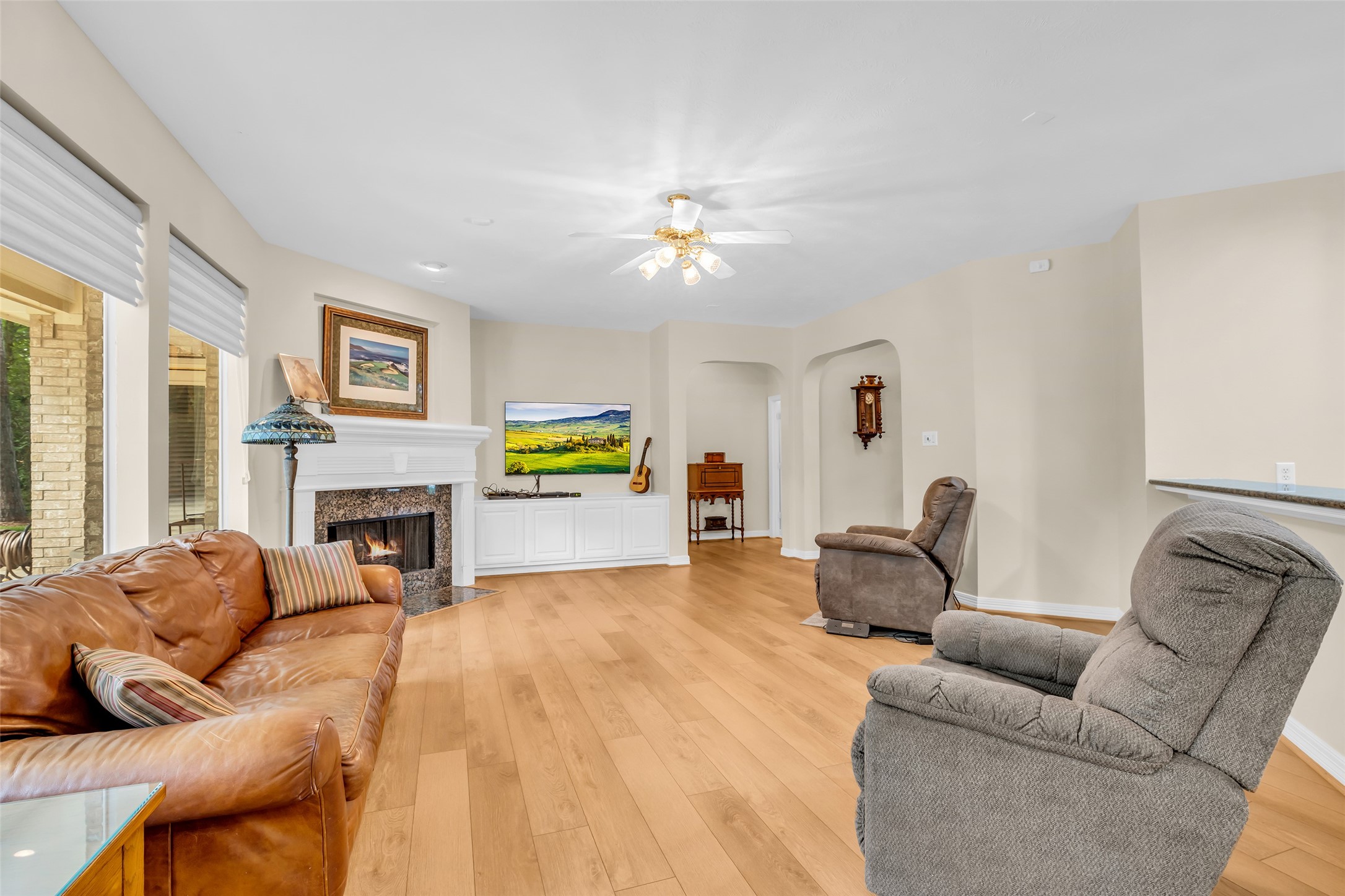 10419 Clubhouse Circle Property Photo 20