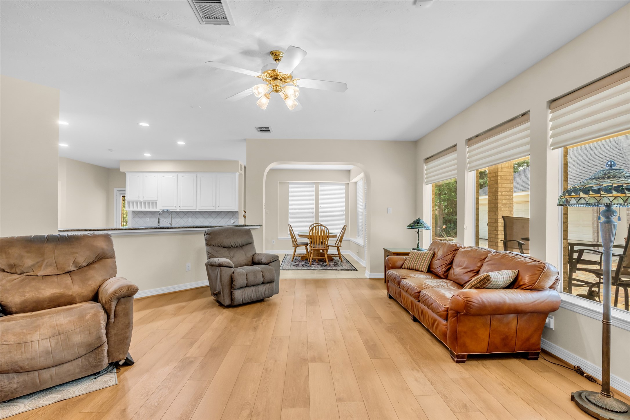 10419 Clubhouse Circle Property Photo 22