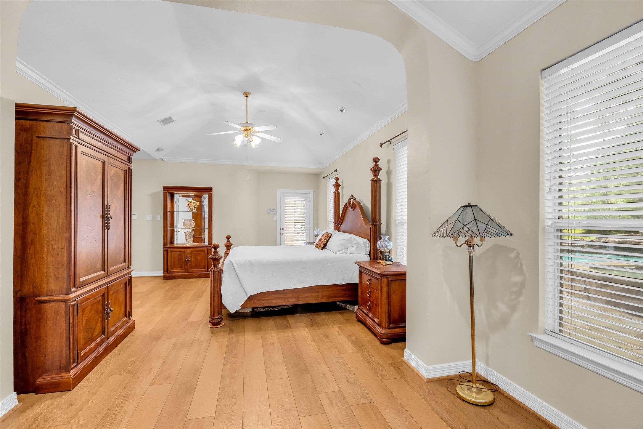 10419 Clubhouse Circle Property Photo 24