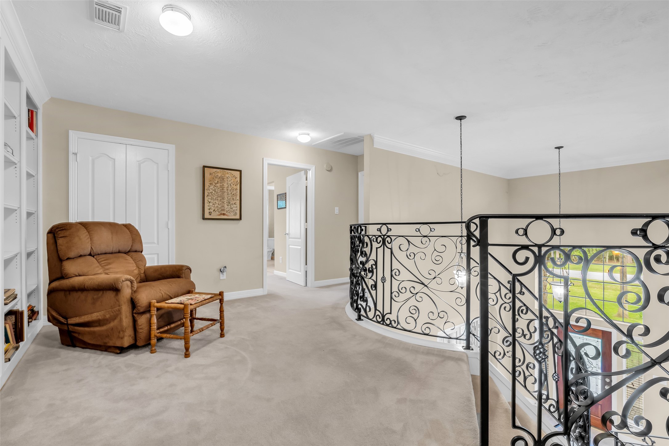 10419 Clubhouse Circle Property Photo 27