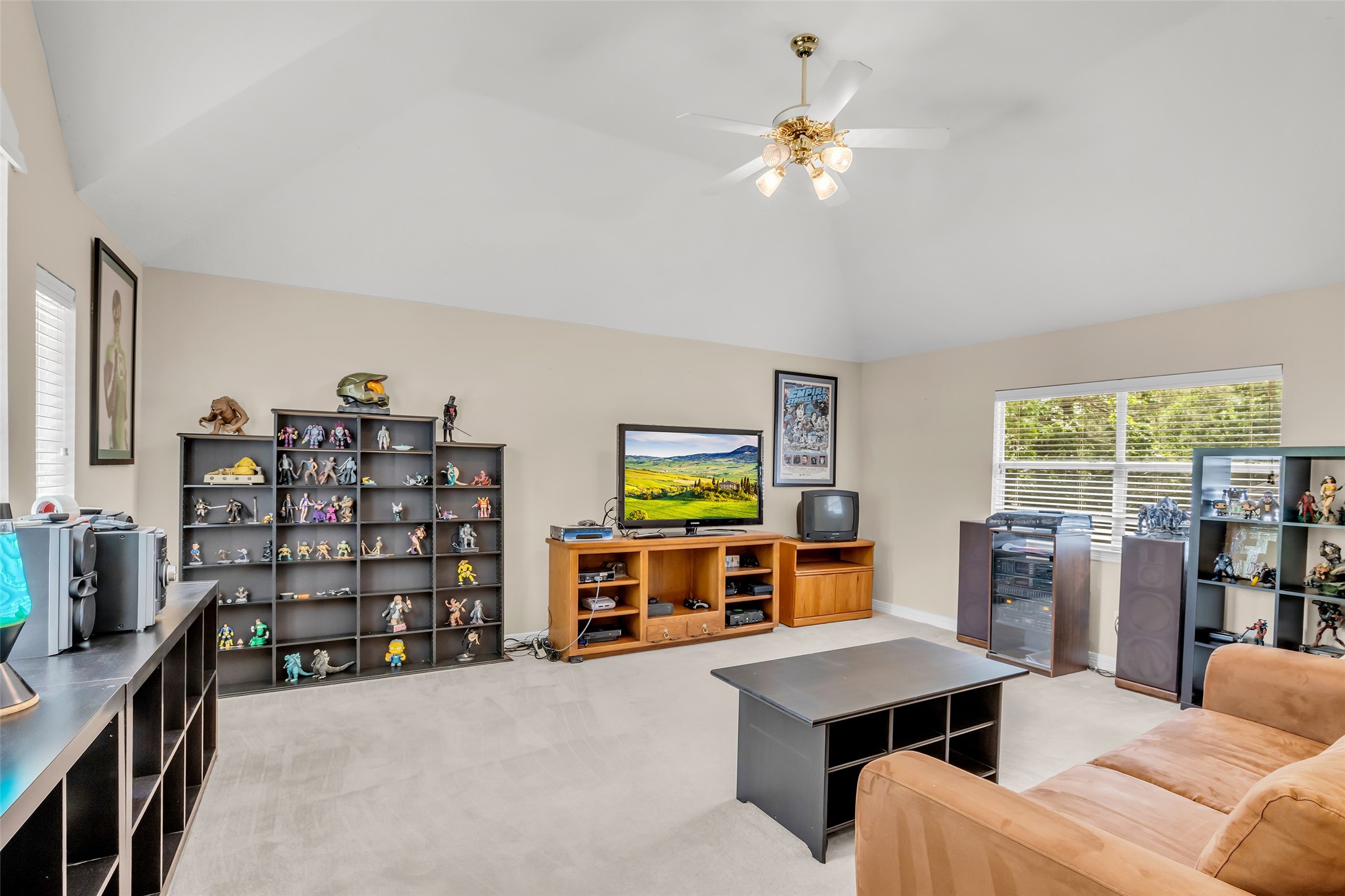 10419 Clubhouse Circle Property Photo 28