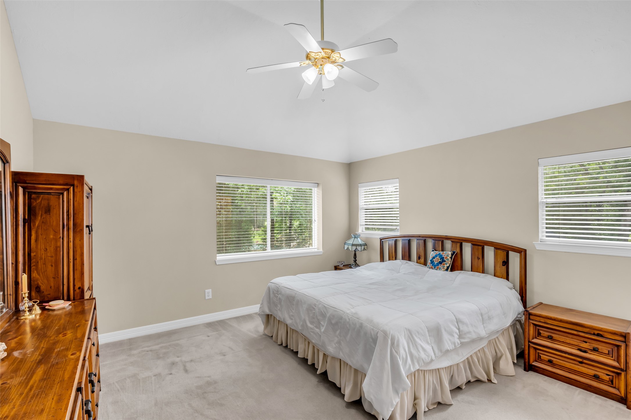 10419 Clubhouse Circle Property Photo 30