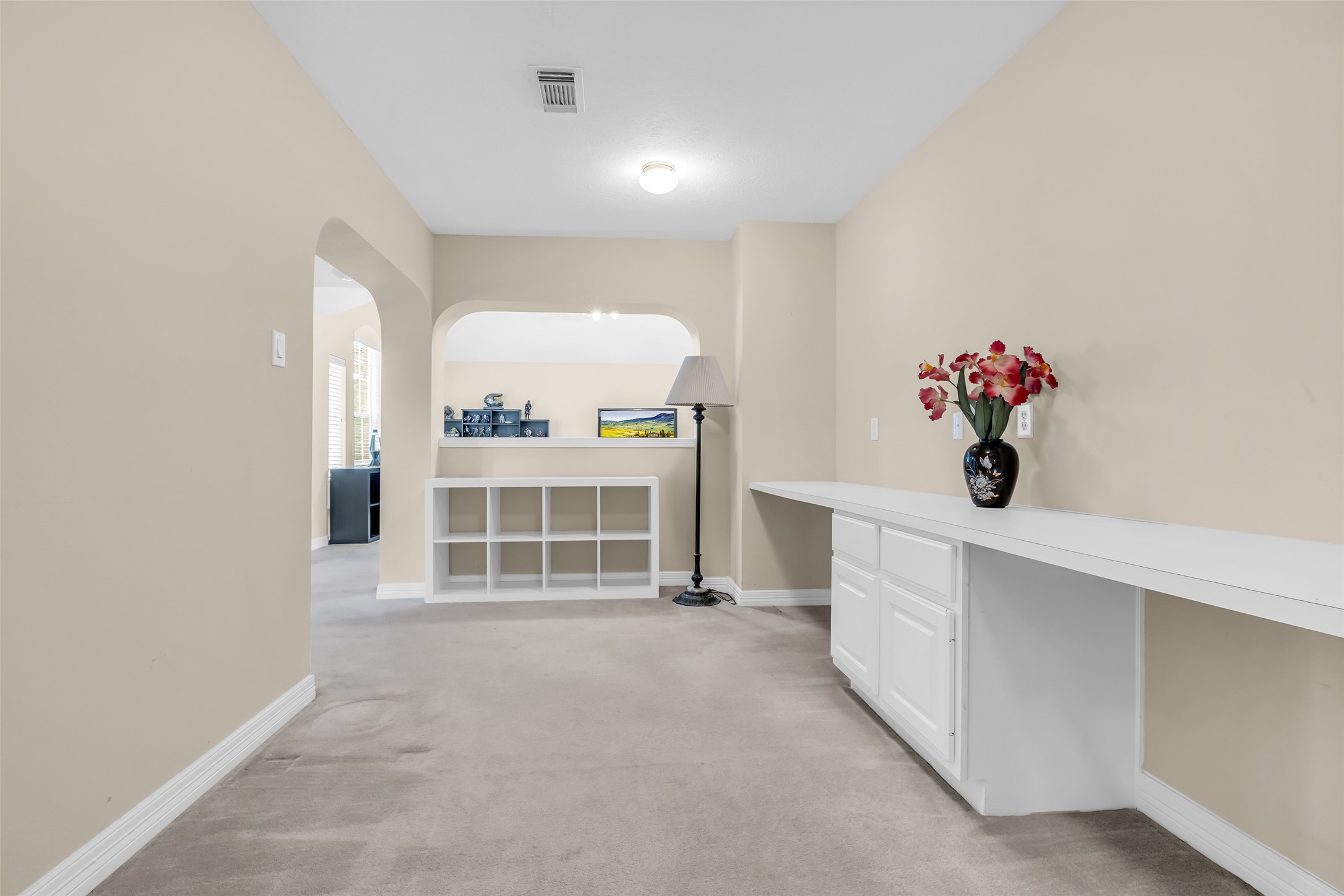 10419 Clubhouse Circle Property Photo 32