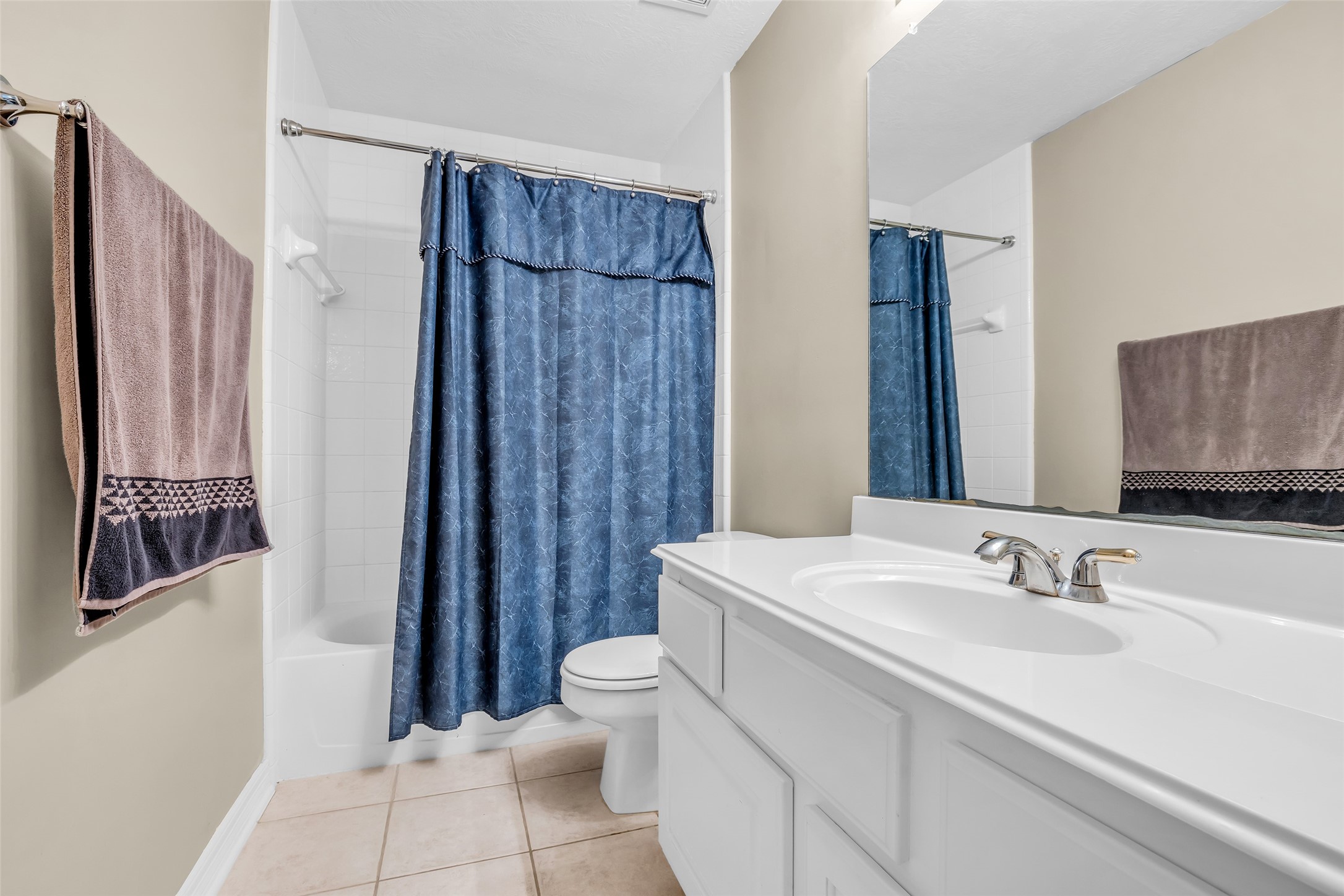 10419 Clubhouse Circle Property Photo 33